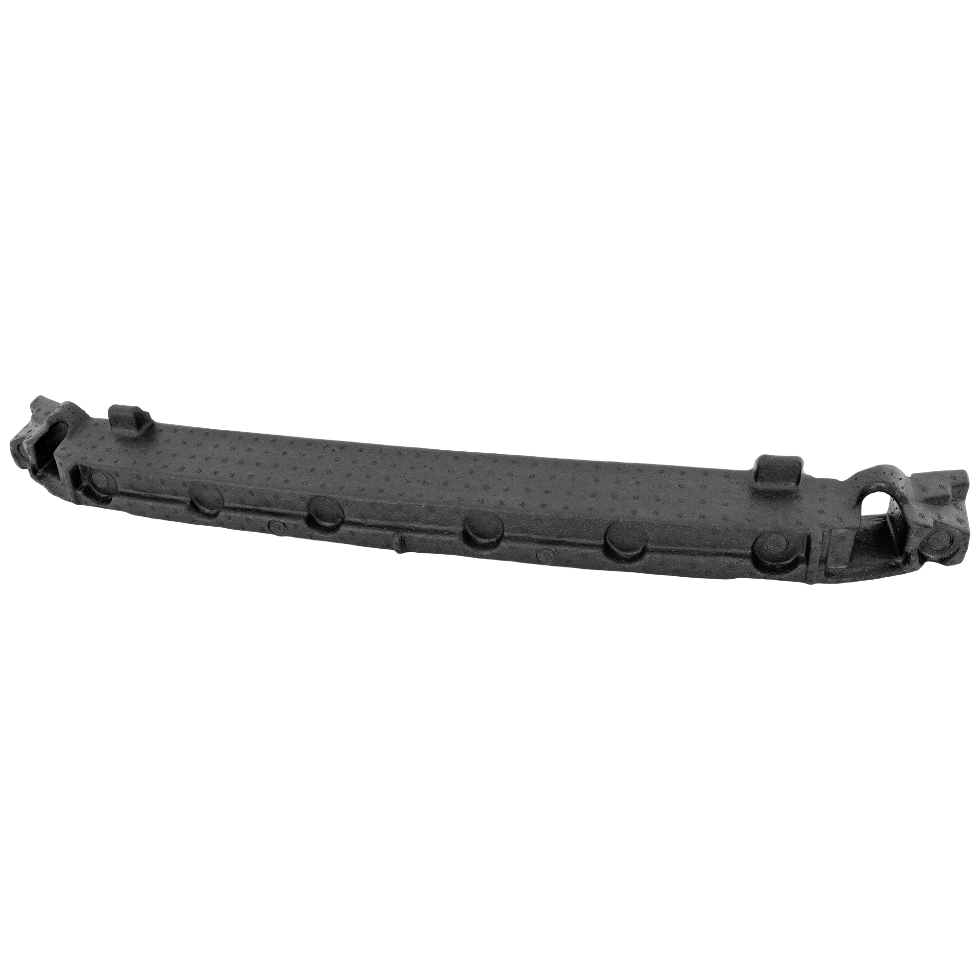 AM IMPREZA 20-23 FRONT BUMPER ABSORBER SKU RS01170009 Partslink SU1070128 OEM 57705FL13A