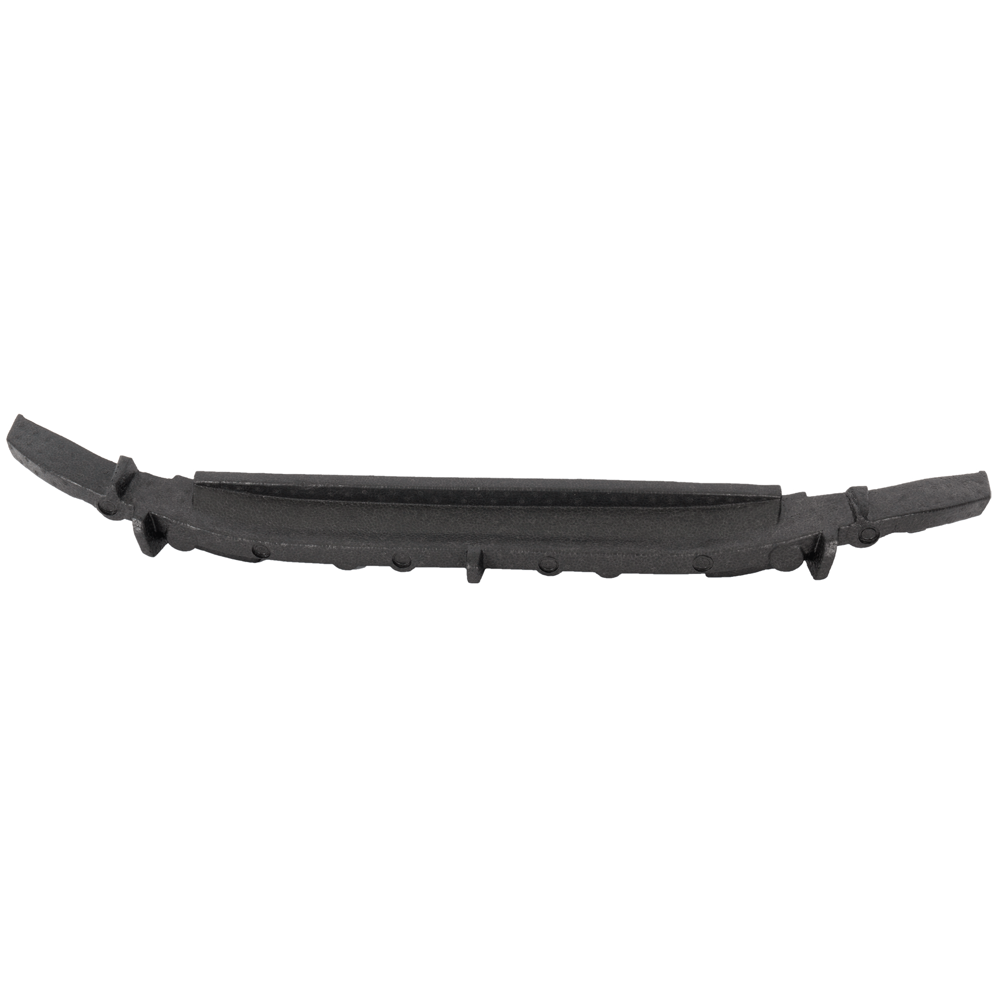 AM CROSSTREK 21-23 FRONT BUMPER ABSORBER SKU RS01170010 Partslink SU1070132 OEM 57705FL280