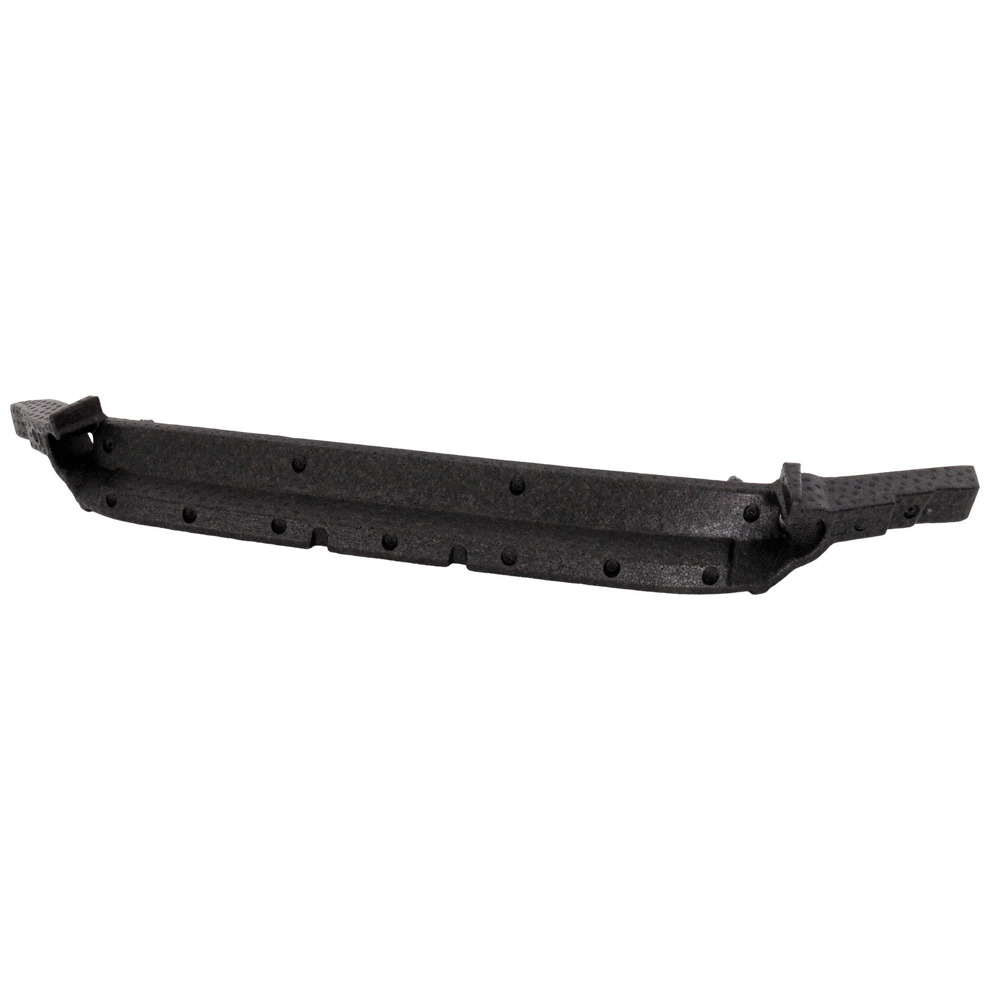 AM FORESTER 22-24 FRONT BUMPER ABSORBER Standard Type SKU RS01170011 Partslink SU1070130 OEM 57705SJ070