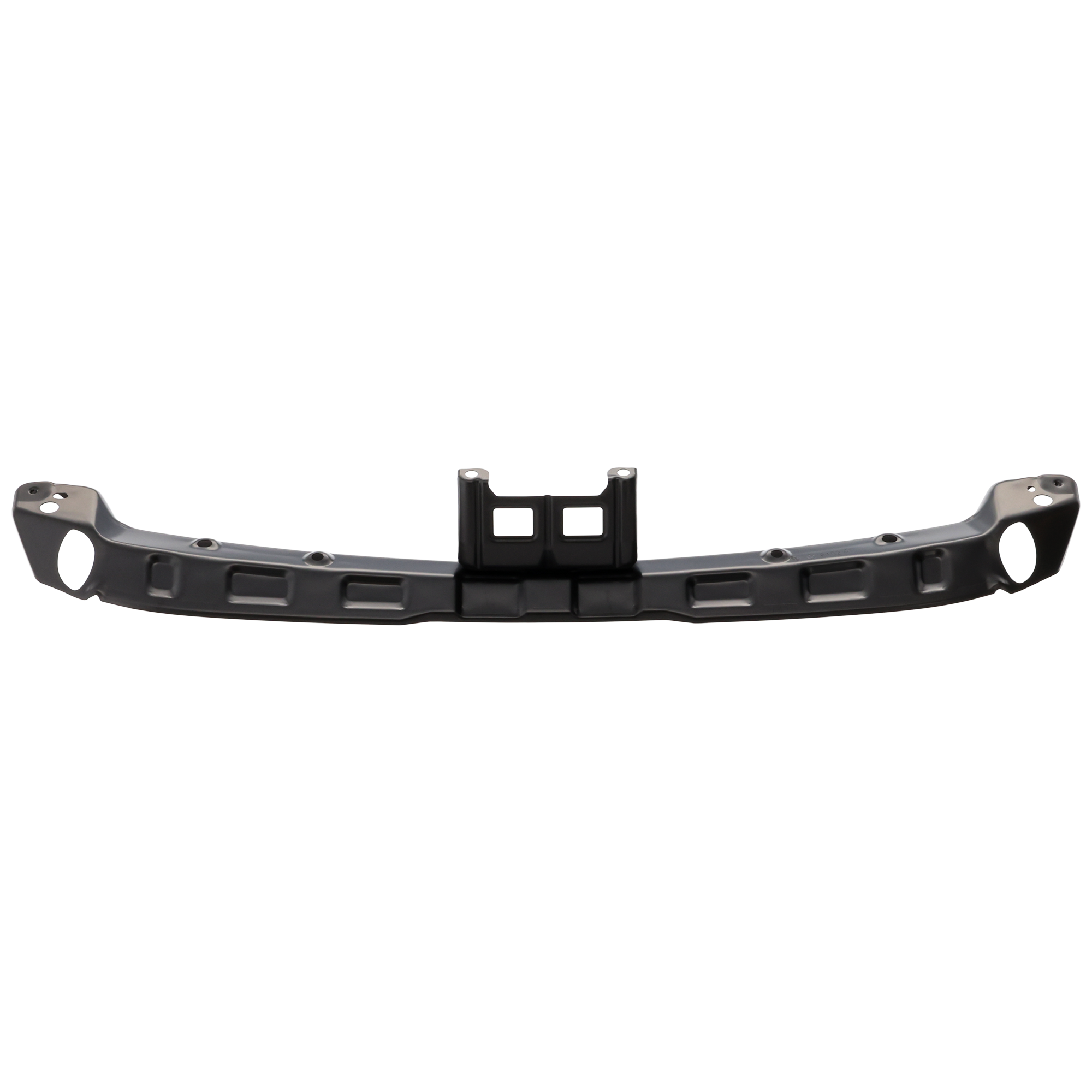 AM ASCENT 19-22 FRONT BUMPER ABSORBER Upper SKU RS01170013 Partslink SU1070125 OEM 57705XC00A
