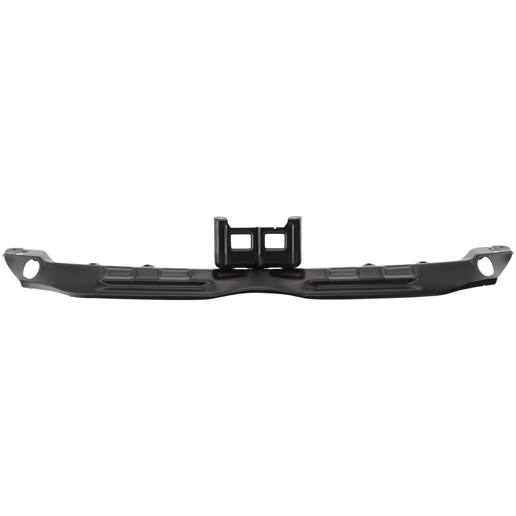 AM ASCENT 23-25 FRONT BUMPER ABSORBER Upper SKU RS01170014 Partslink SU1041112 OEM 57705XC05A