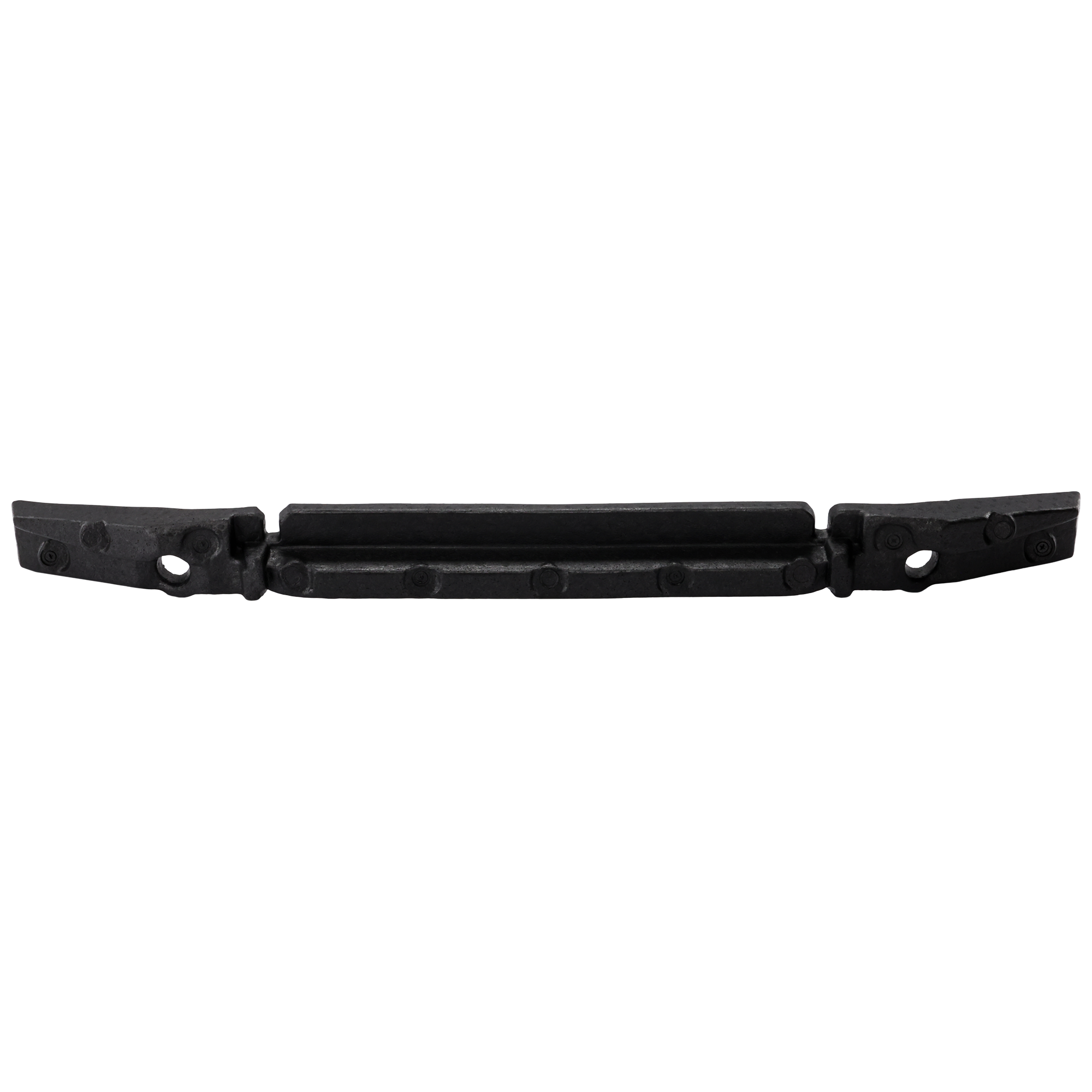 AM WRX 22-23 FRONT BUMPER ABSORBER Impact SKU RS01170017 Partslink SU1070133 OEM 57705VC210