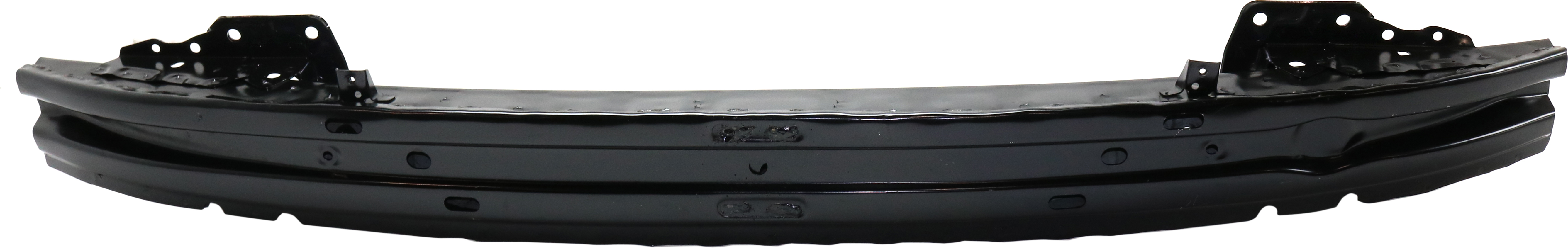 AM LEGACY 15-17 FRONT REINFORCEMENT Bar SKU RS01250001 Partslink SU1006154 OEM 57711AL00B9P