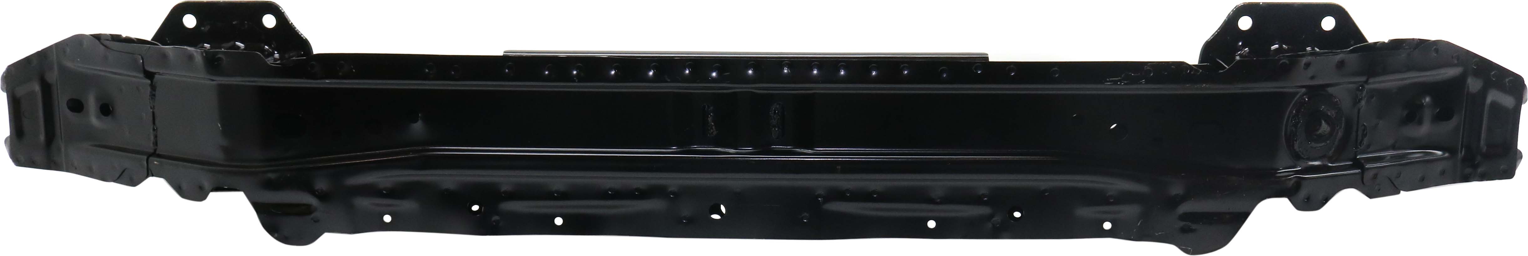 AM WRX WRX STI 15-21 FRONT REINFORCEMENT Steel SKU RS01250002 Partslink SU1006152 OEM 57711VA0129P