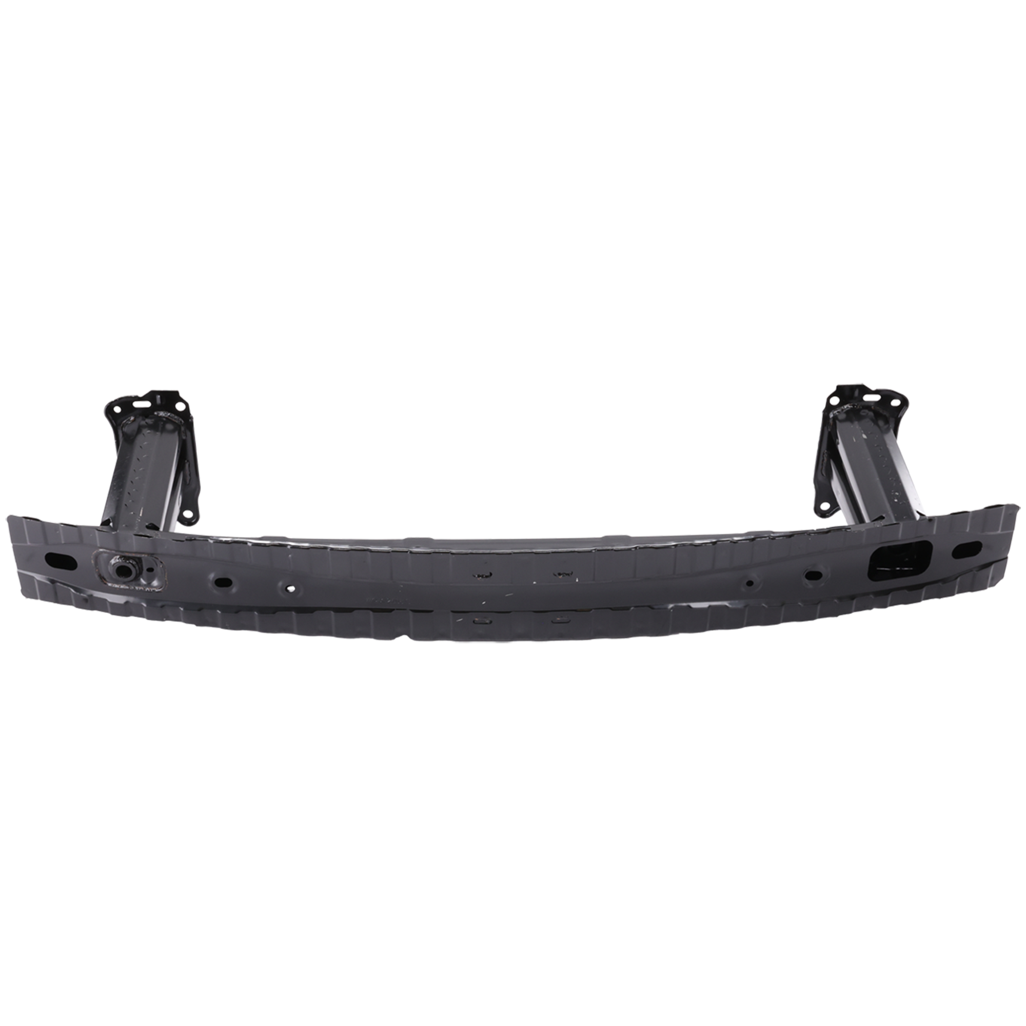 AM FR S 13-16 TOYOTA 86-17-20 FRONT REINFORCEMENT SKU RS01250003 Partslink SC1006106 OEM SU00301508