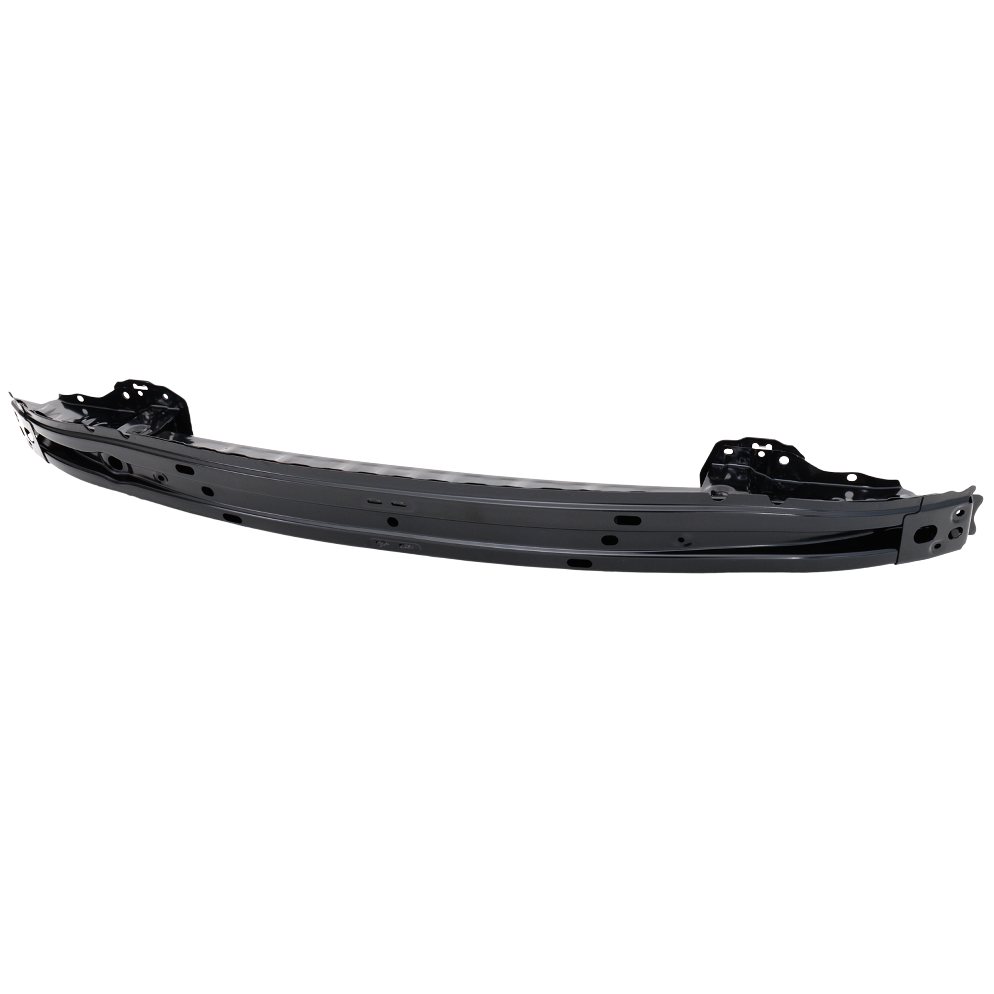 AM ASCENT 19-25 FRONT REINFORCEMENT Bar Steel SKU RS01250004 Partslink SU1006160 OEM 57711XC00A9P