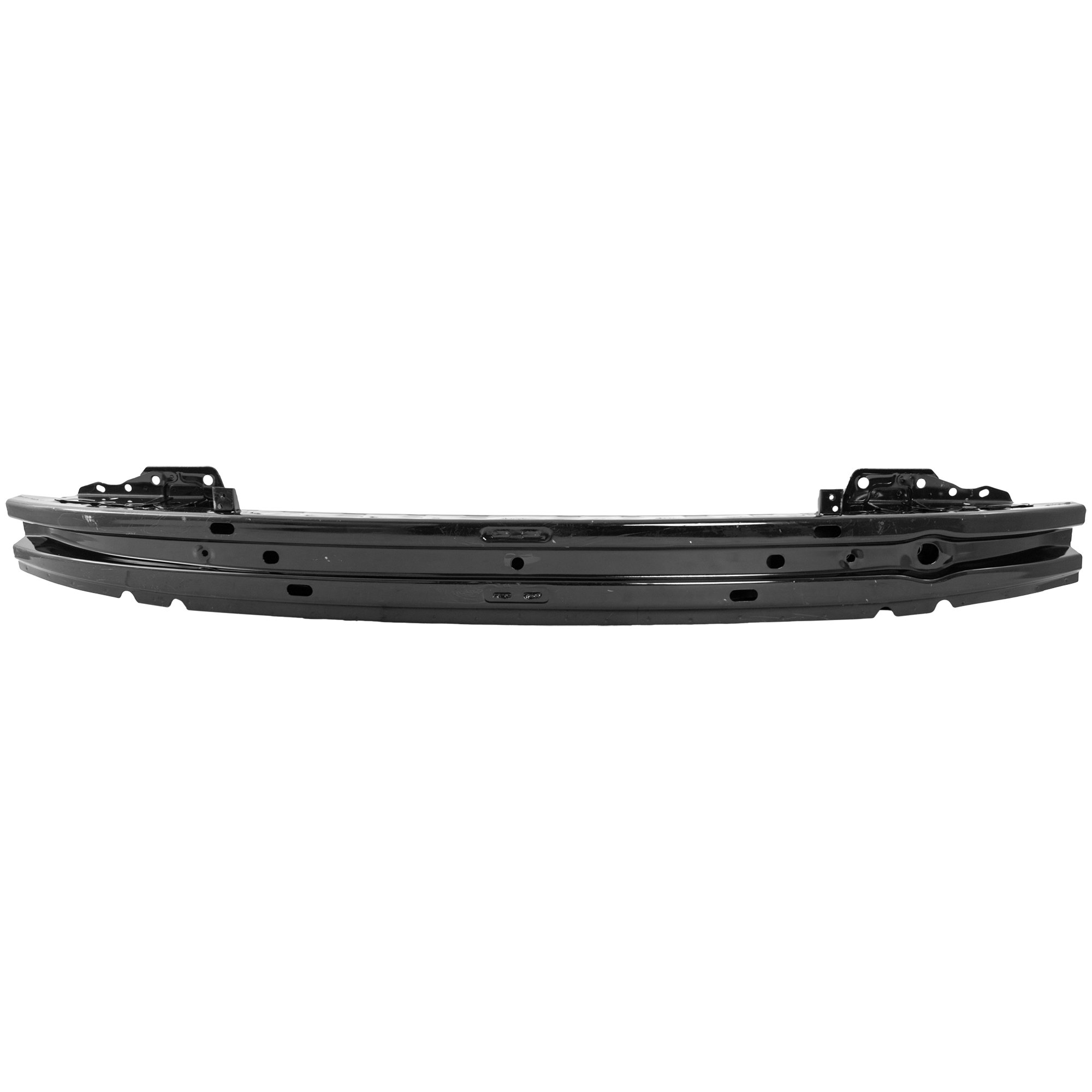 AM LEGACY 18-19 FRONT REINFORCEMENT Bar Steel SKU RS01250005 Partslink SU1006158 OEM 57711AL08A9P