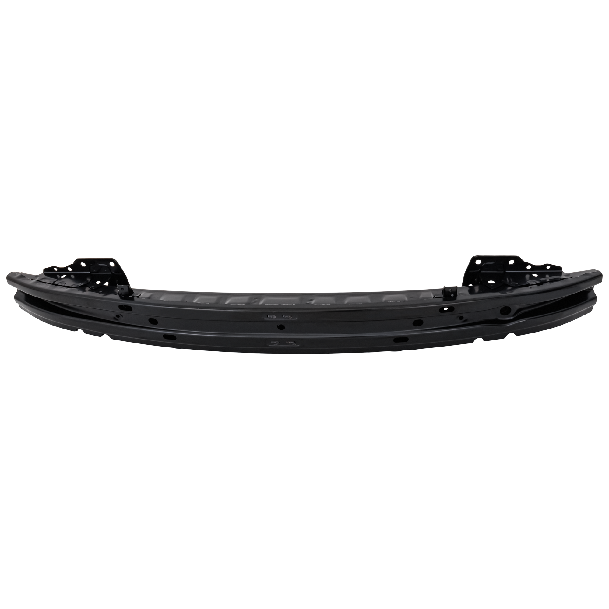AM OUTBACK 18-19 FRONT REINFORCEMENT Bar Steel SKU RS01250007 Partslink SU1006156 OEM 57711AL09A9P