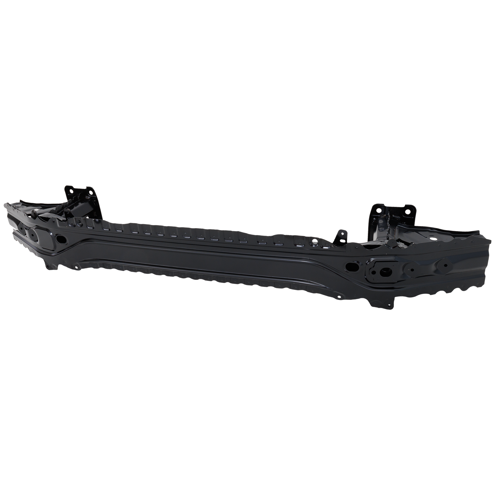 AM FORESTER 19-24 FRONT REINFORCEMENT Bar Steel 22-24 Wilderness Model SKU RS01250008 Partslink SU1006159 OEM 57711SJ0509P