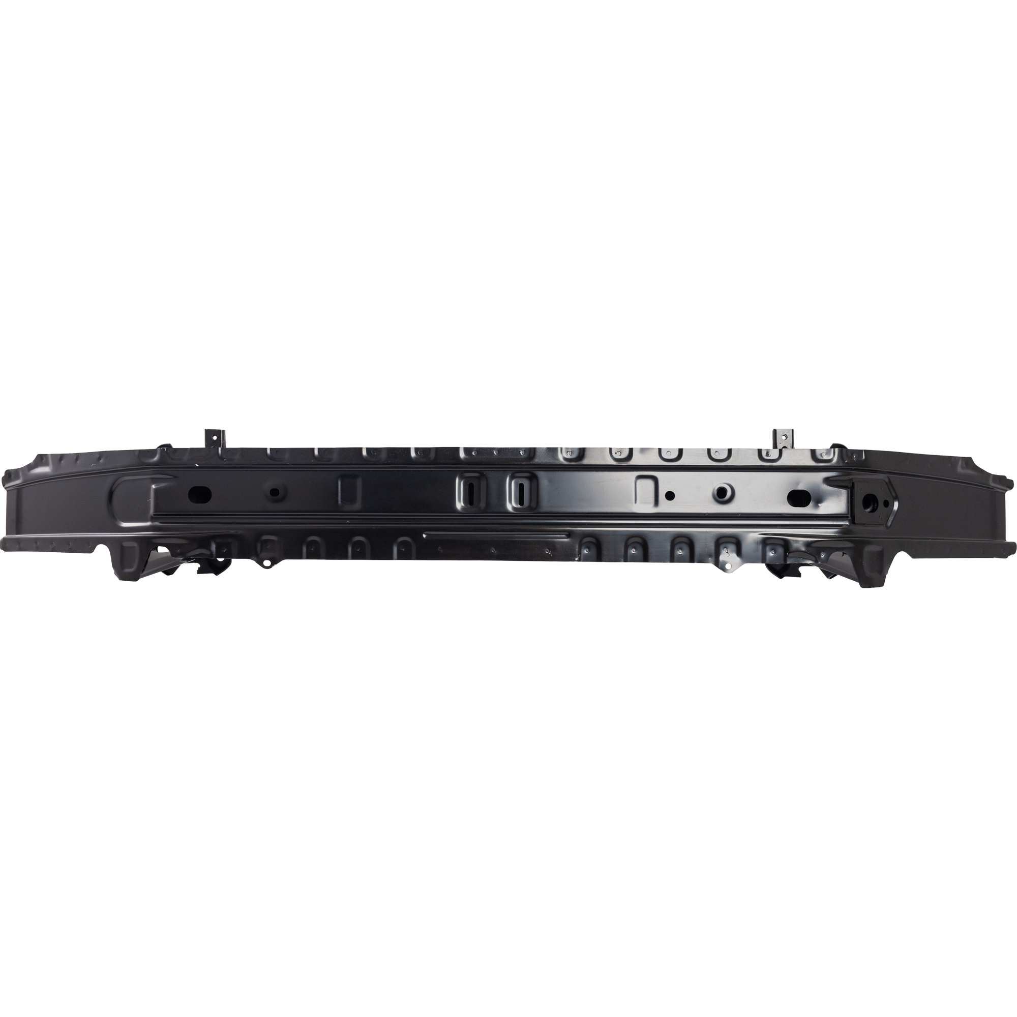 AM CROSSTREK 18-23 FRONT REINFORCEMENT Steel SKU RS01250009 Partslink SU1006157 OEM 57711FL0209P