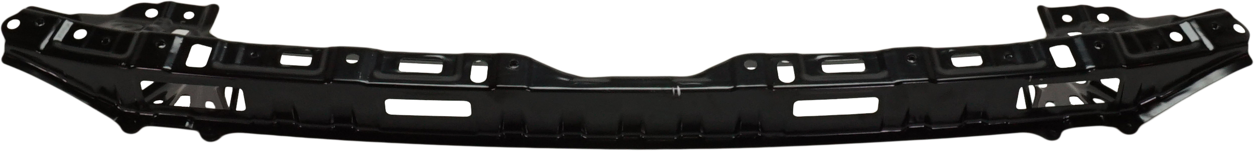 AM IMPREZA 17-23 FRONT BUMPER BRACKET Upper SKU RS01300002 Partslink SU1041102 OEM 57707FL27A9P