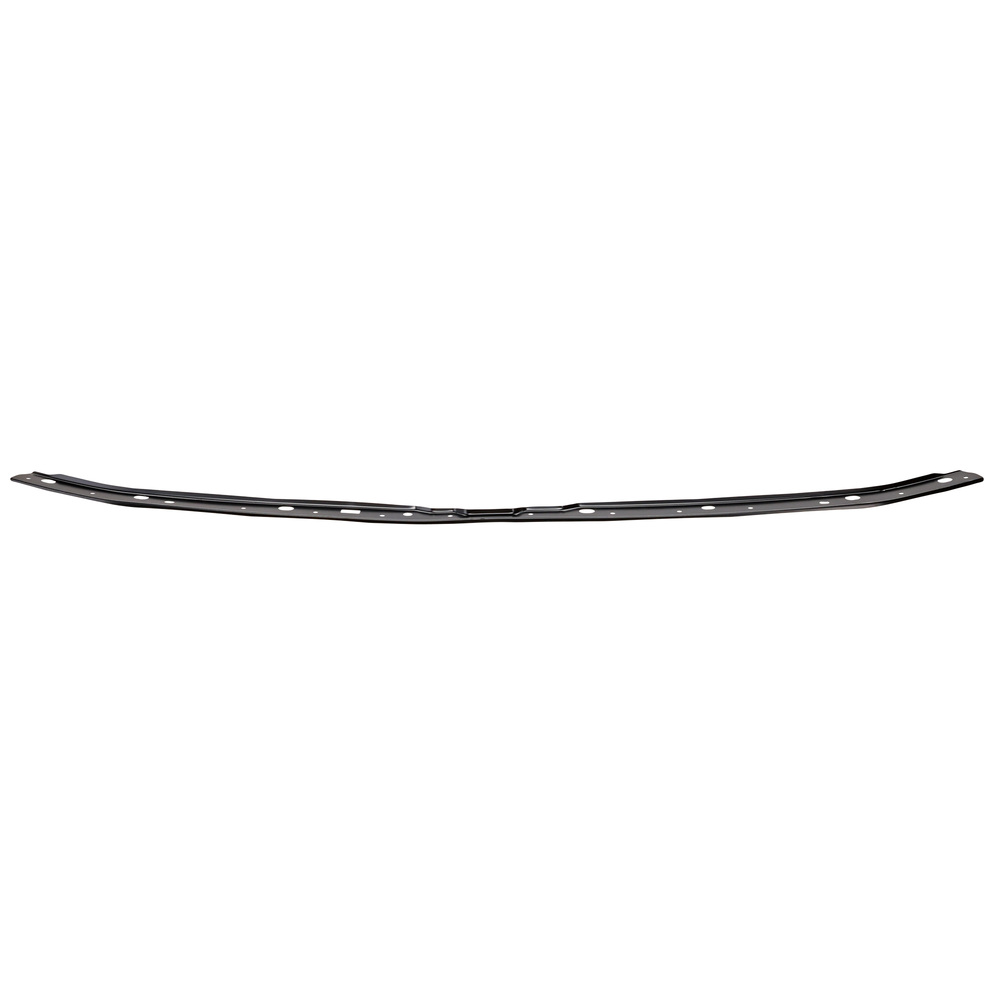 AM IMPREZA 17-23 CROSSTREK 18-23 FRONT BUMPER BRACKET Upper Plate Mounting SKU RS01300003 Partslink SU1041105 OEM 57722FL100