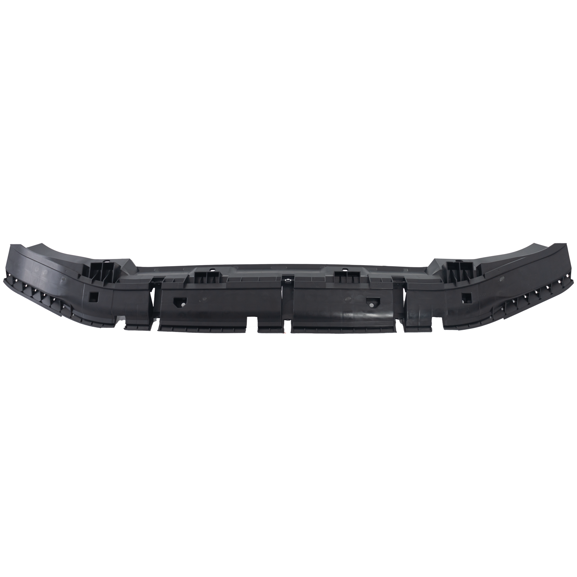 AM FORESTER 19-23 FRONT BUMPER BRACKET Lower SKU RS01310013 Partslink SU1091100 OEM 57707SJ050
