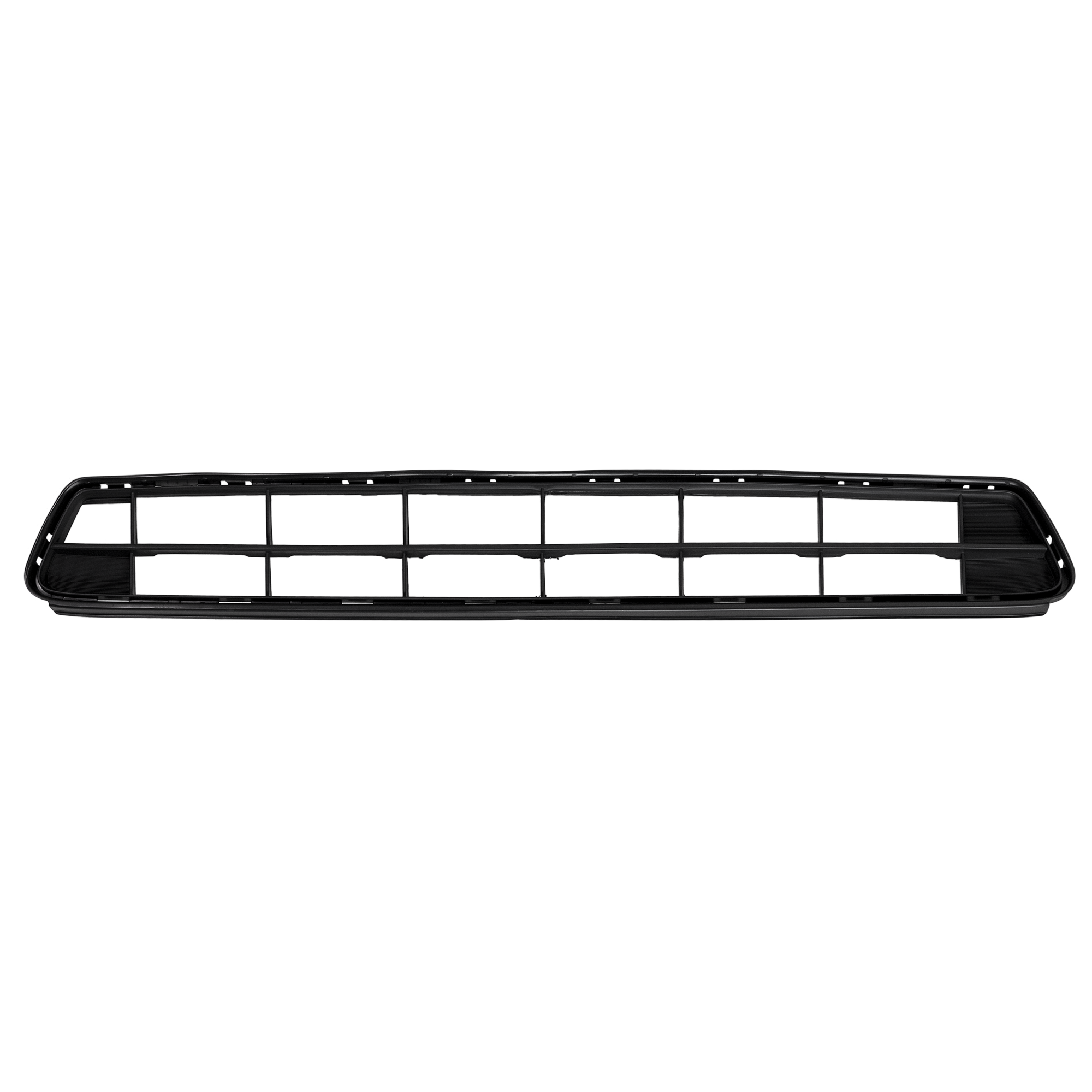 AM CROSSTREK 18-20 FRONT BUMPER GRILLE SKU RS01530001 Partslink SU1036103 OEM 57731FL110