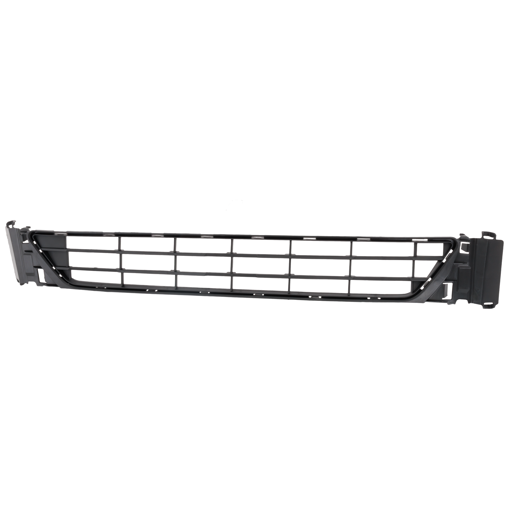 AM OUTBACK 18-19 FRONT BUMPER GRILLE Paint To Match SKU RS01530018 Partslink SU1036107 OEM 57731AL49A