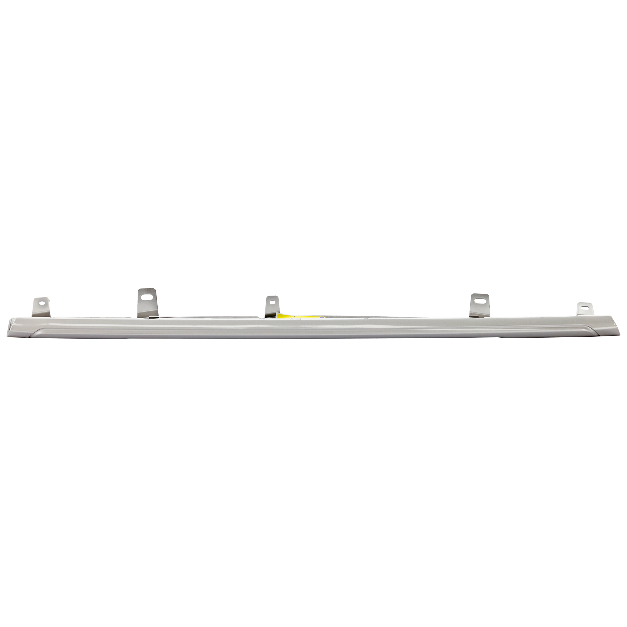 AM FORESTER 19-21 FRONT BUMPER GUARD Premier Touring Models CAPA SKU RS01660002Q Partslink SU1053101C OEM 57734SJ050