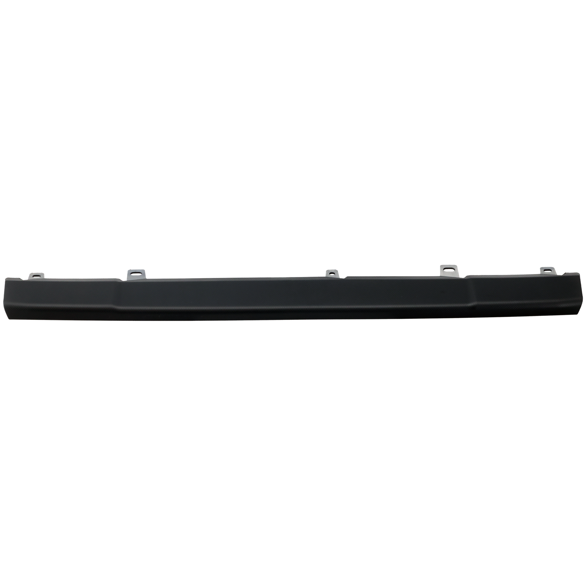 AM FORESTER 19-21 FRONT BUMPER GUARD Base Convenience Limited Premium Models CAPA SKU RS01660003Q Partslink SU1053100C OEM 57734SJ030