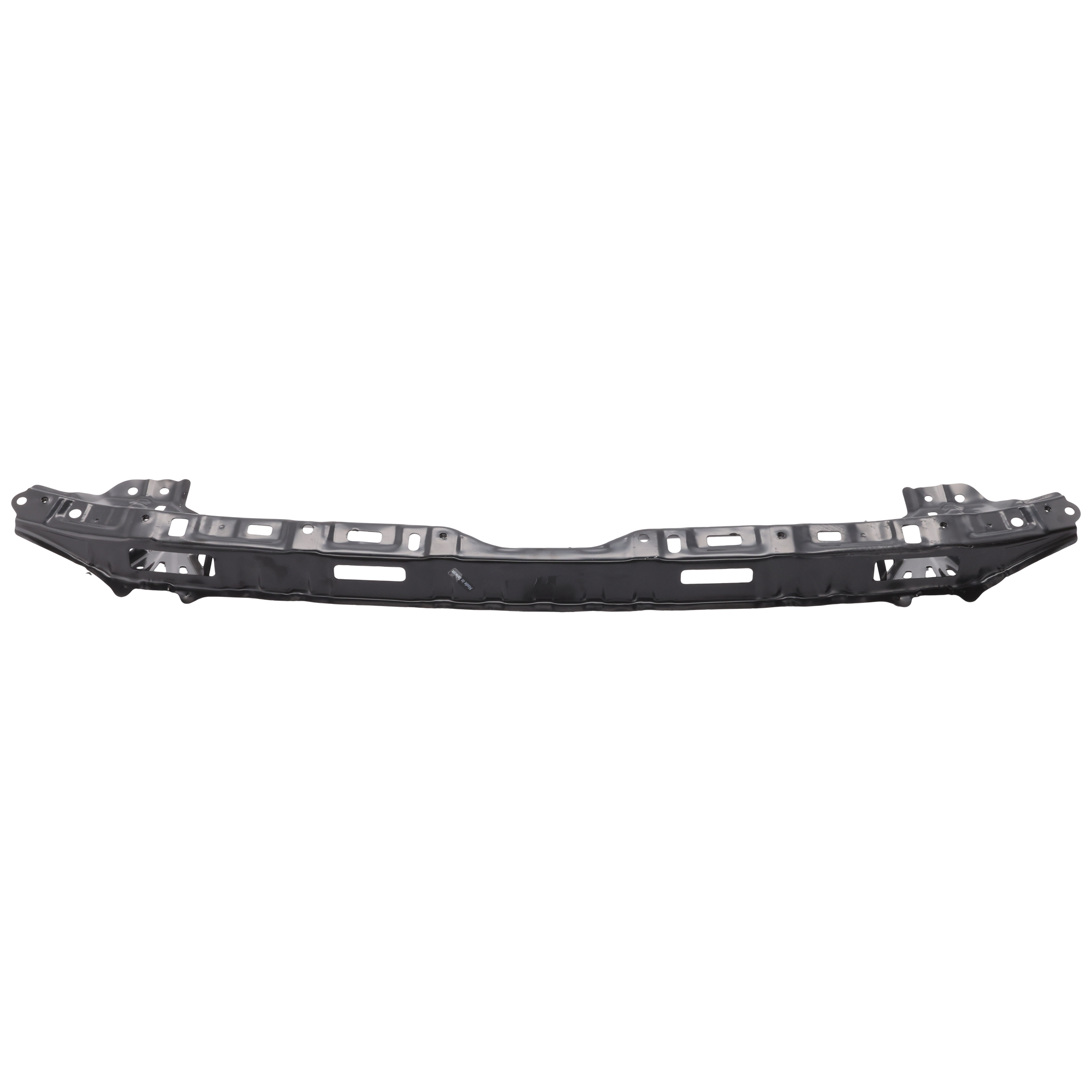 AM CROSSTREK 18-20 FRONT BUMPER BRACKET Upper Cover Bracket SKU RS01950001 Partslink SU1041103 OEM 57707FL070