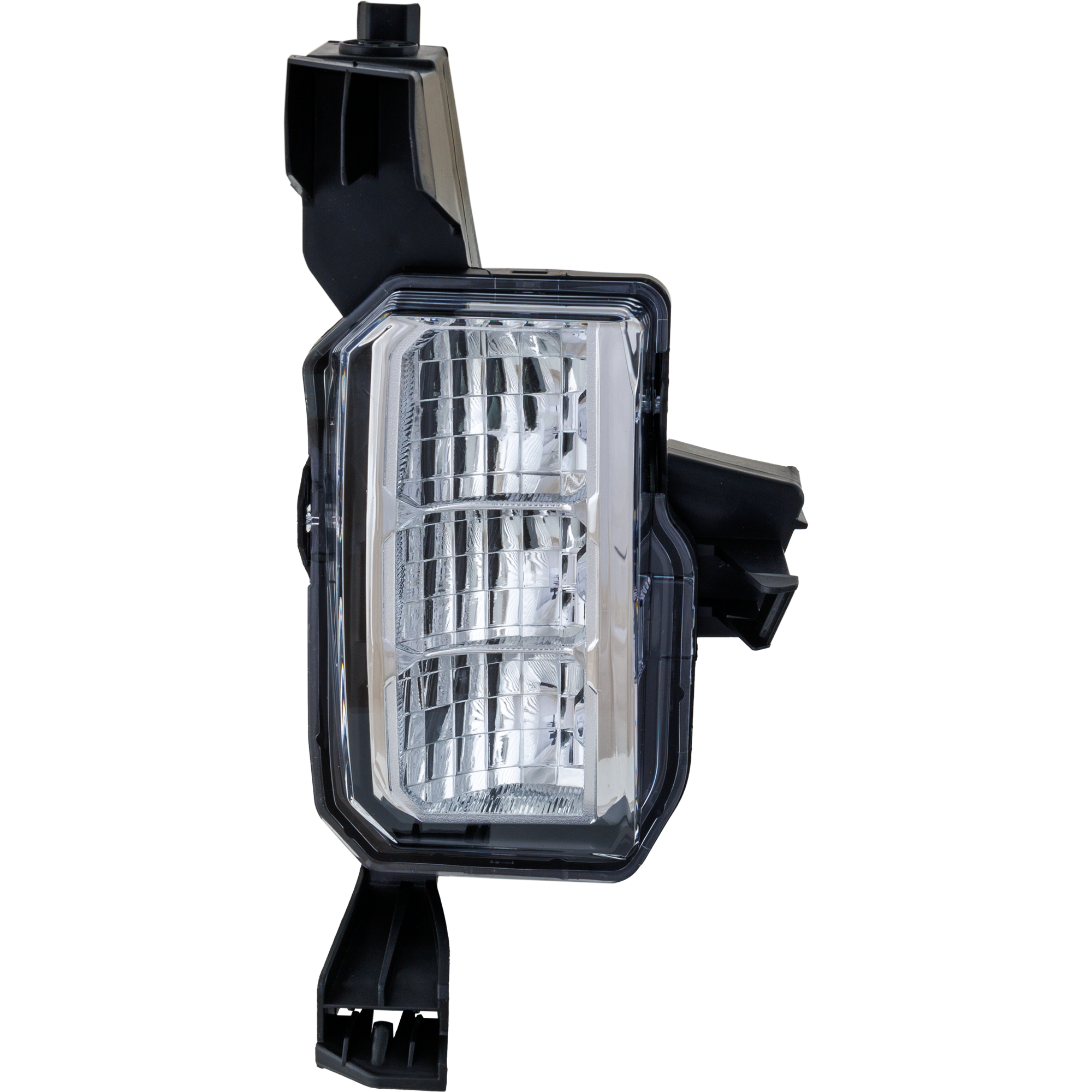 AM OUTBACK 20-22 FOG LAMP RH Assembly LED SKU RS10750003 Partslink SU2593130 OEM 84501AN000