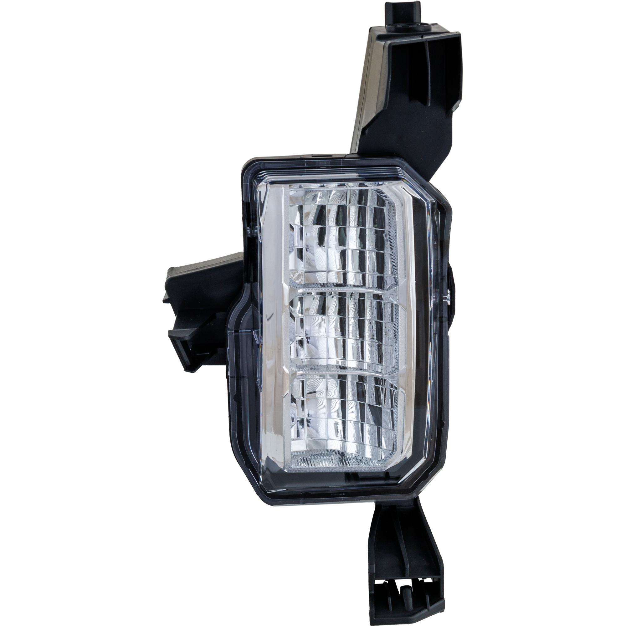 AM OUTBACK 20-22 FOG LAMP LH Assembly LED SKU RS10750004 Partslink SU2592130 OEM 84501AN010