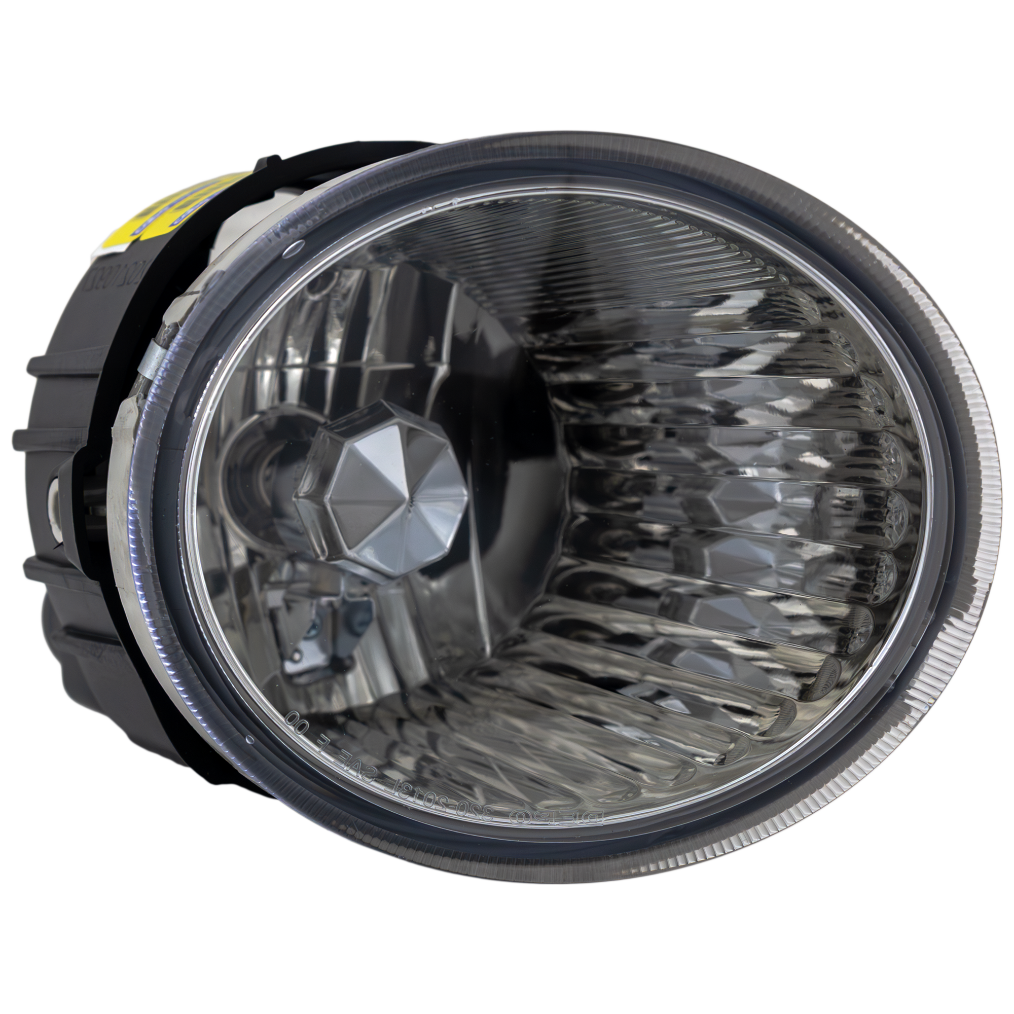 AM OUTBACK 15-17 FOG LAMP RH Assembly w Driver Assist System CAPA SKU RS10750005Q Partslink SU2593125C OEM 84501AL04A