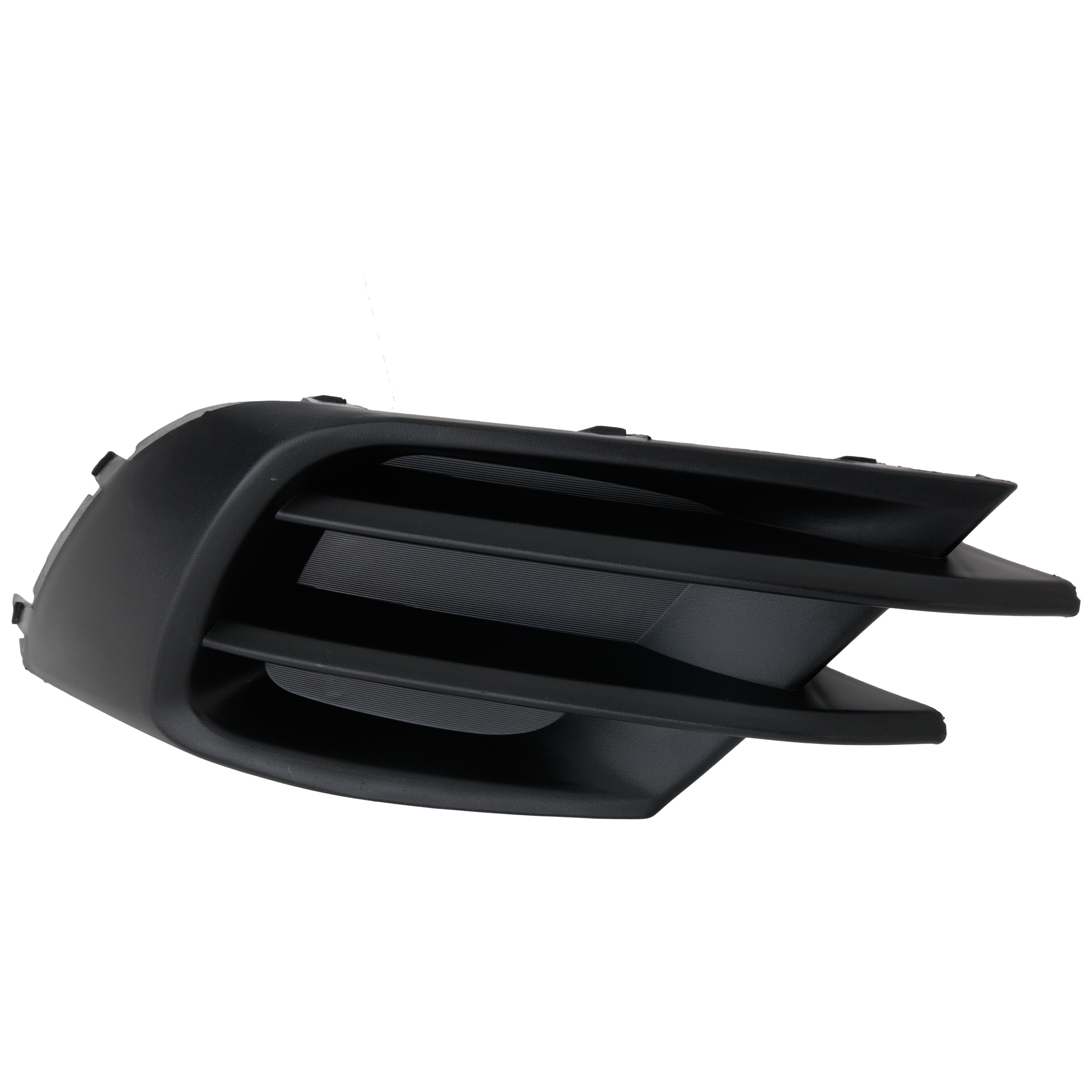 AM LEGACY 15-17 FOG LAMP COVER RH Paint to Match SKU RS10770025 Partslink SU1039141 OEM 57731AL04A