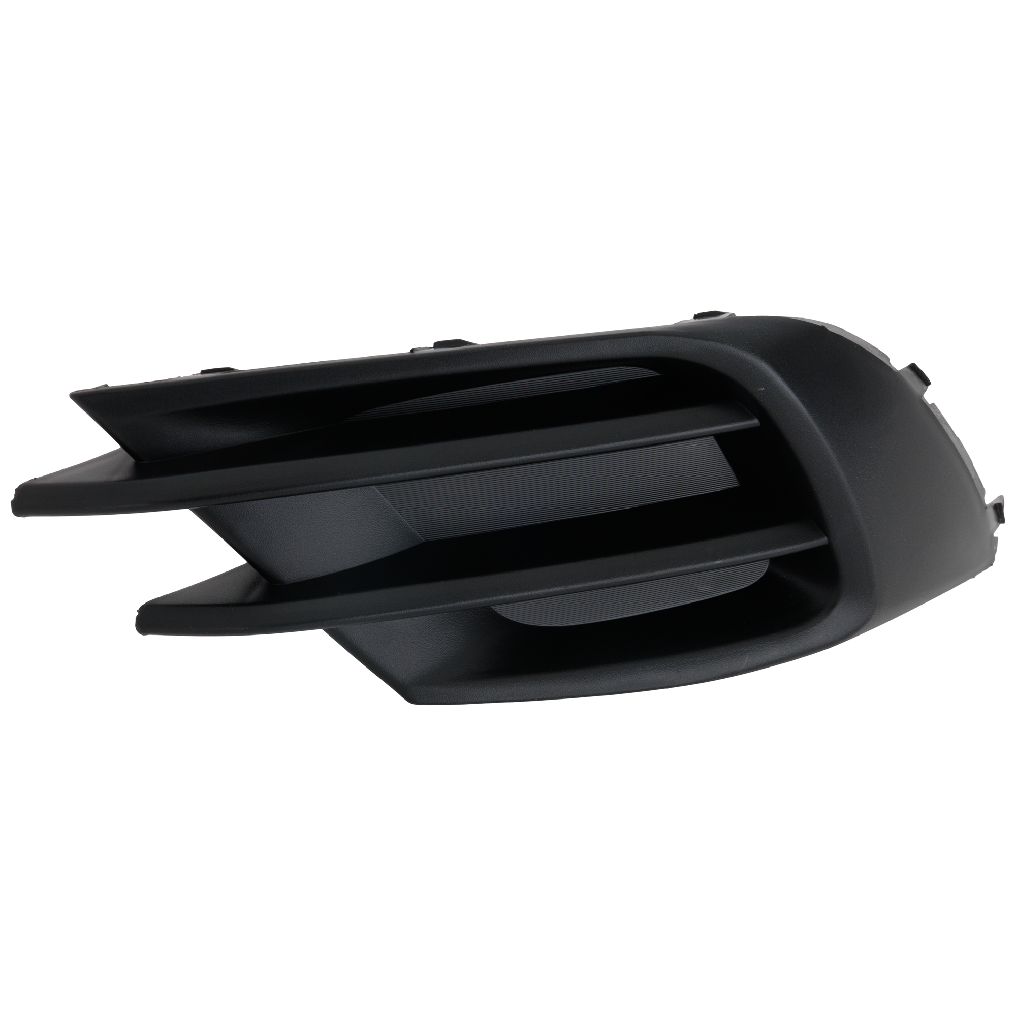 AM LEGACY 15-17 FOG LAMP COVER LH Paint to Match SKU RS10770026 Partslink SU1038141 OEM 57731AL05A
