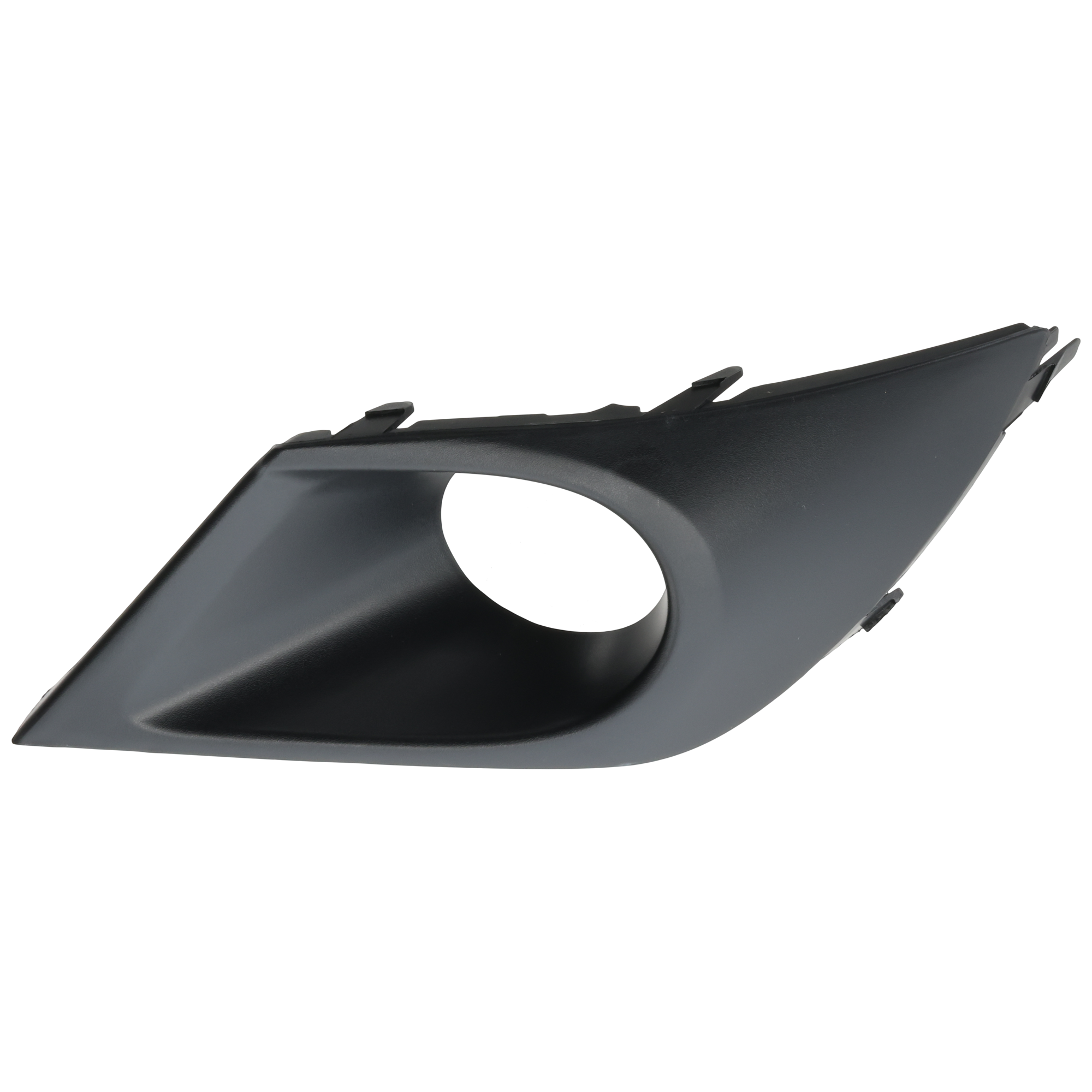 AM LEGACY 15-17 FOG LAMP MOLDING RH Primed SKU RS10810023 Partslink SU1039142 OEM 57731AL06A