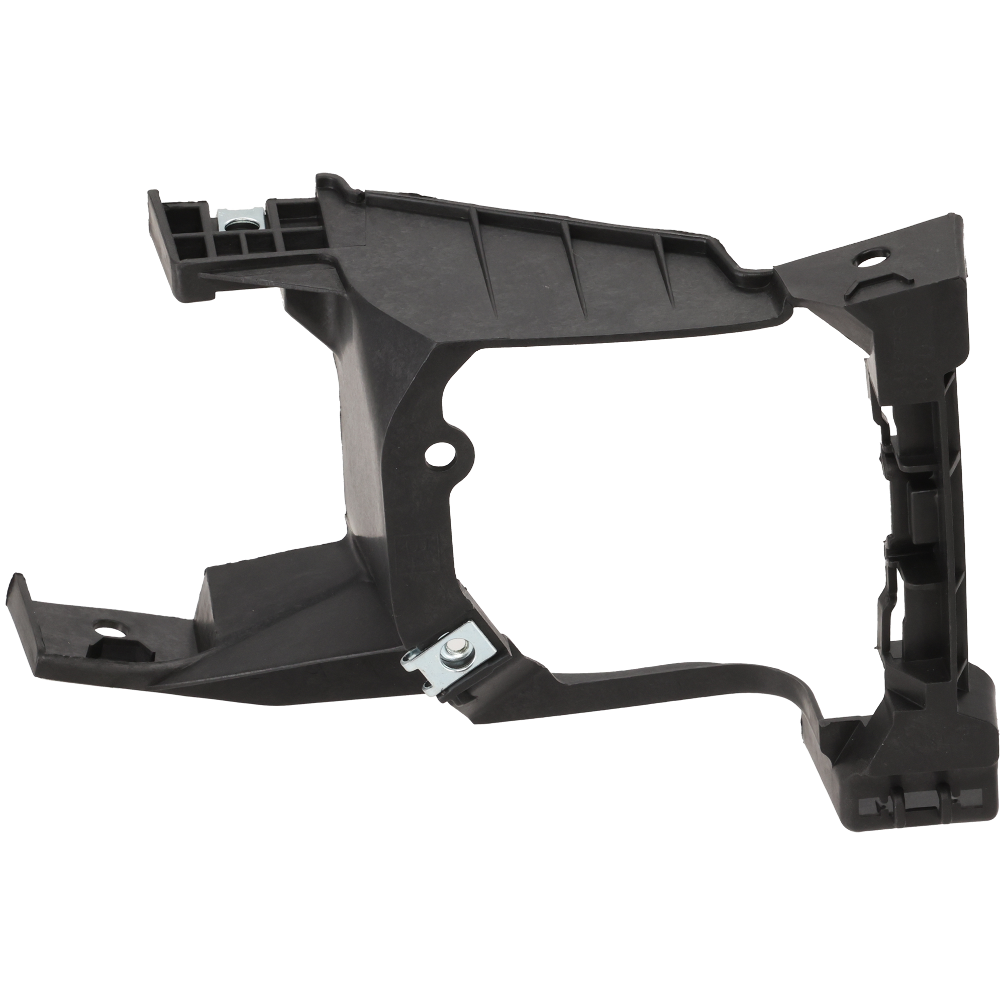 AM FORESTER 17-18 FOG LAMP BRACKET RH 2.5L Eng. SKU RS11050001 Partslink SU2603101 OEM 84927SG020