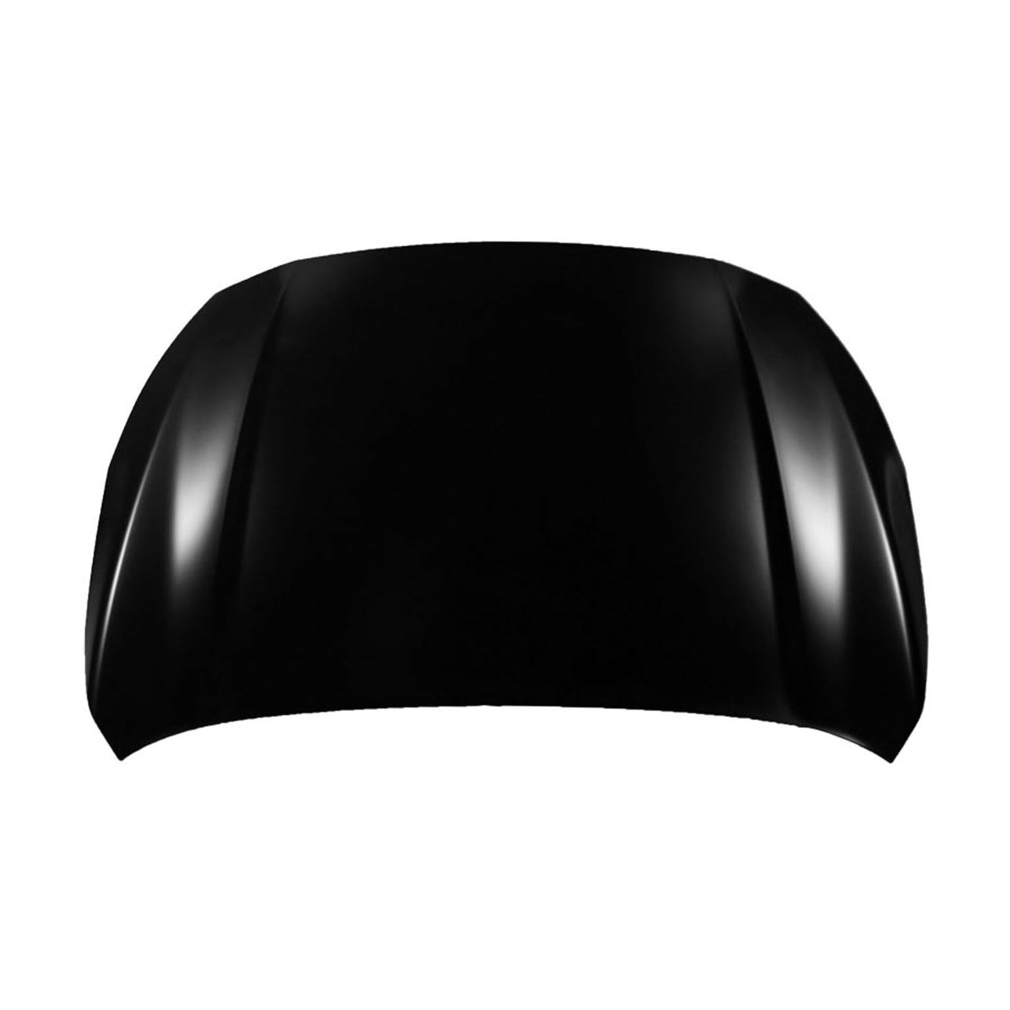 AM IMPREZA 17-23 HOOD Aluminum Sedan CAPA SKU RS13010002Q Partslink SU1230150C OEM 57229FL00A9P