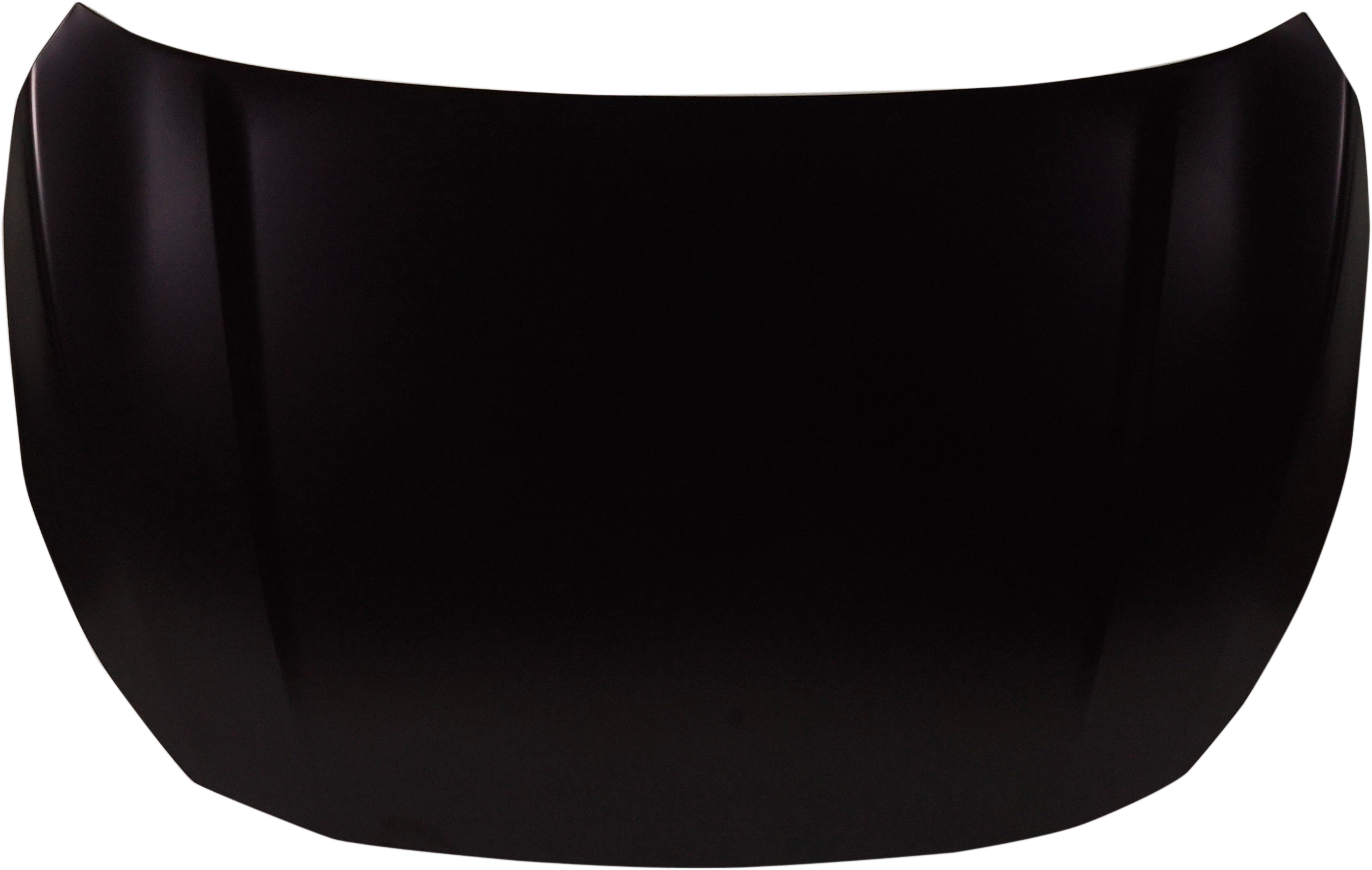 AM IMPREZA 17-23 HOOD Steel Sedan Wagon SKU RS13010003 Partslink SU1230151 OEM 57229FL00A9P PFM
