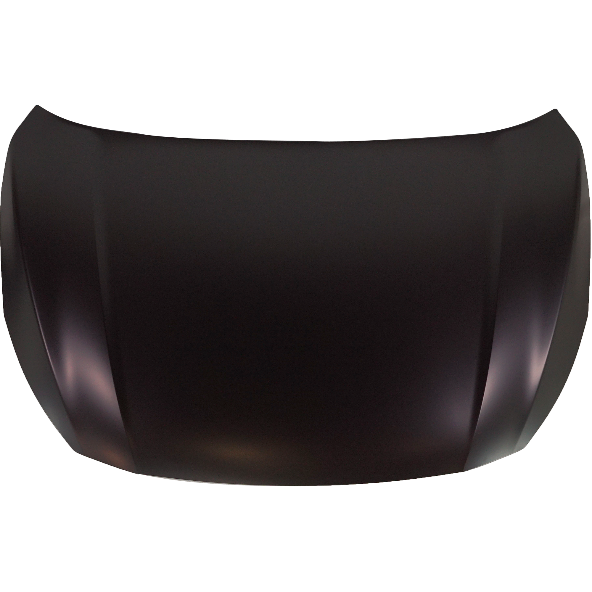 AM CROSSTREK 18-23 HOOD Steel SKU RS13010005 Partslink SU1230154 OEM 57229FL0109P PFM