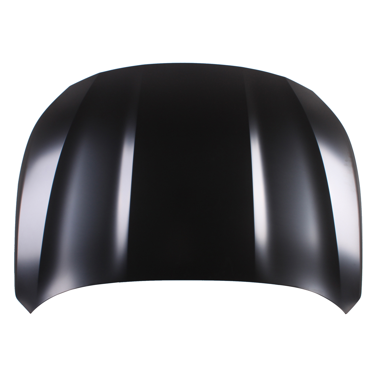 AM LEGACY OUTBACK 20-24 HOOD Aluminum CAPA SKU RS13010007Q Partslink SU1230158C OEM 57229AN00A9P