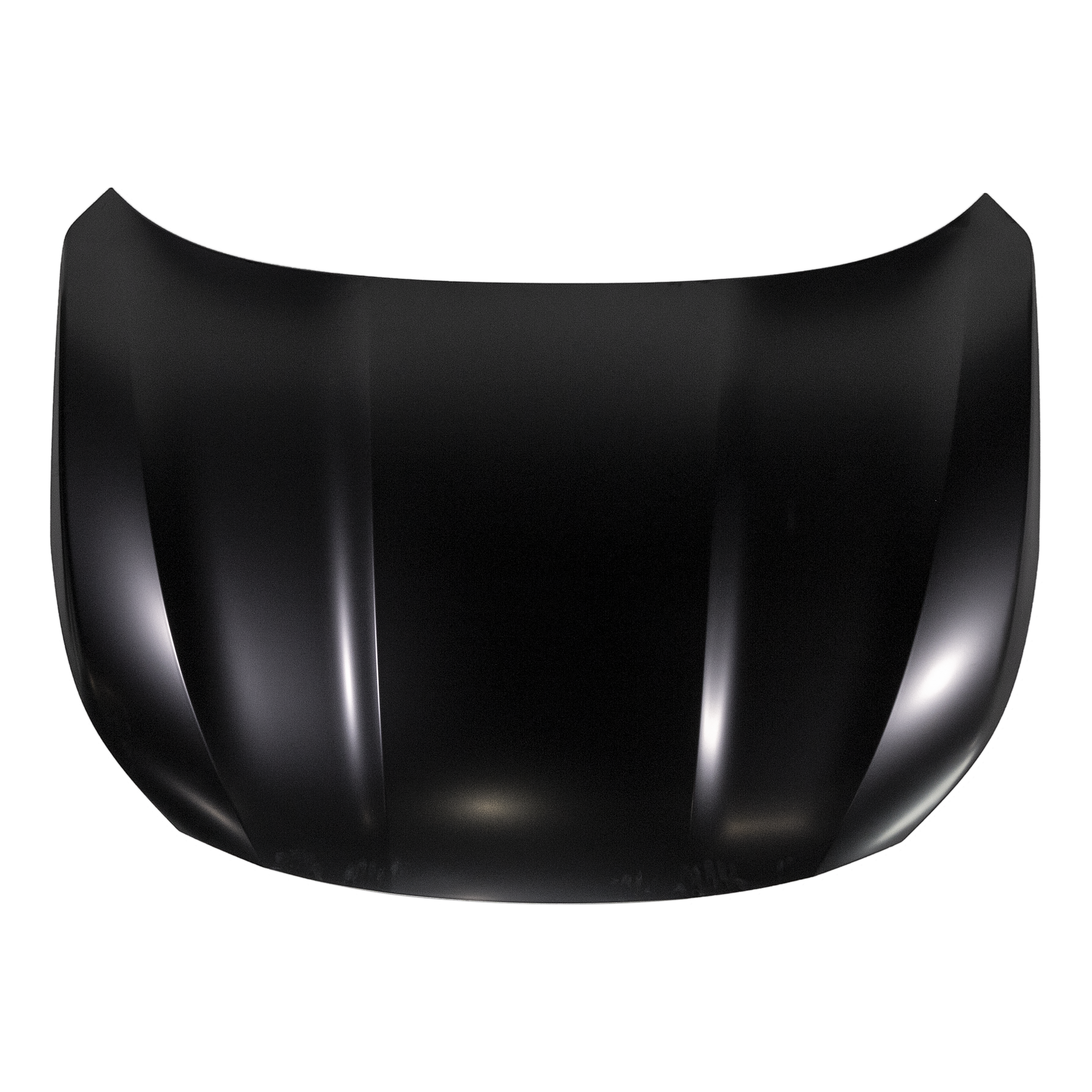 AM LEGACY OUTBACK 20-25 HOOD Aluminum SKU RS13010007 Partslink SU1230158 OEM 57229AN00A9P