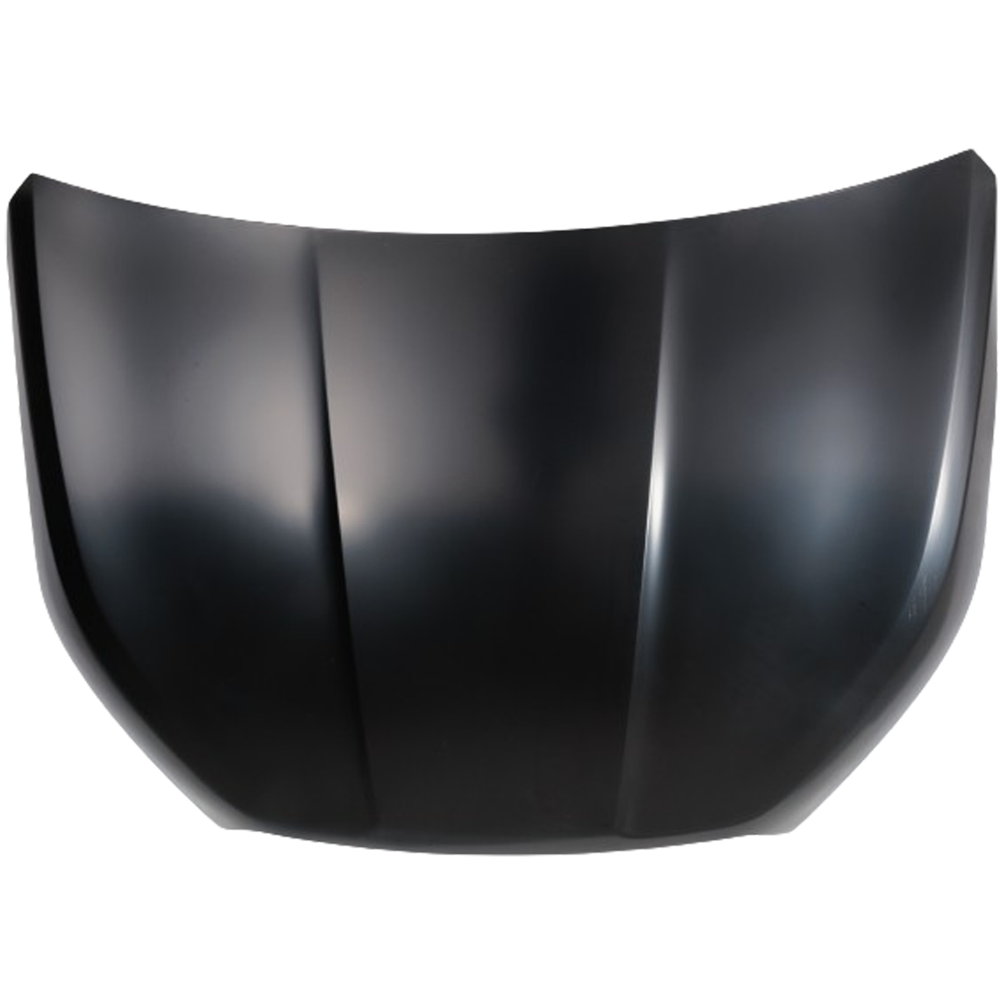 AM ASCENT 19-23 HOOD Steel SKU RS13010011 Partslink SU1230162 OEM 57229XC00A9P PFM