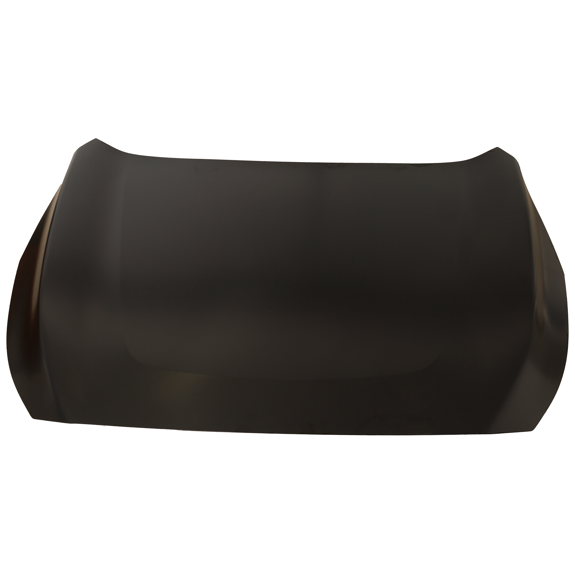 AM CROSSTREK IMPREZA 24-24 HOOD Steel SKU RS13010016 Partslink SU1230164 OEM 57229FN00A9P PFM