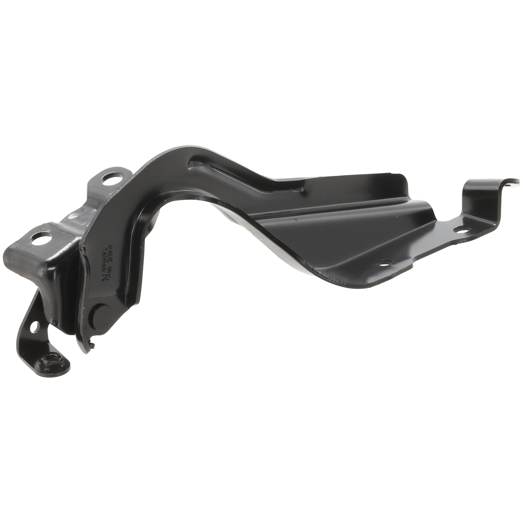 AM WRX 15-21 HOOD HINGE RH SKU RS13030001 Partslink SU1236119 OEM 57260VA0009P