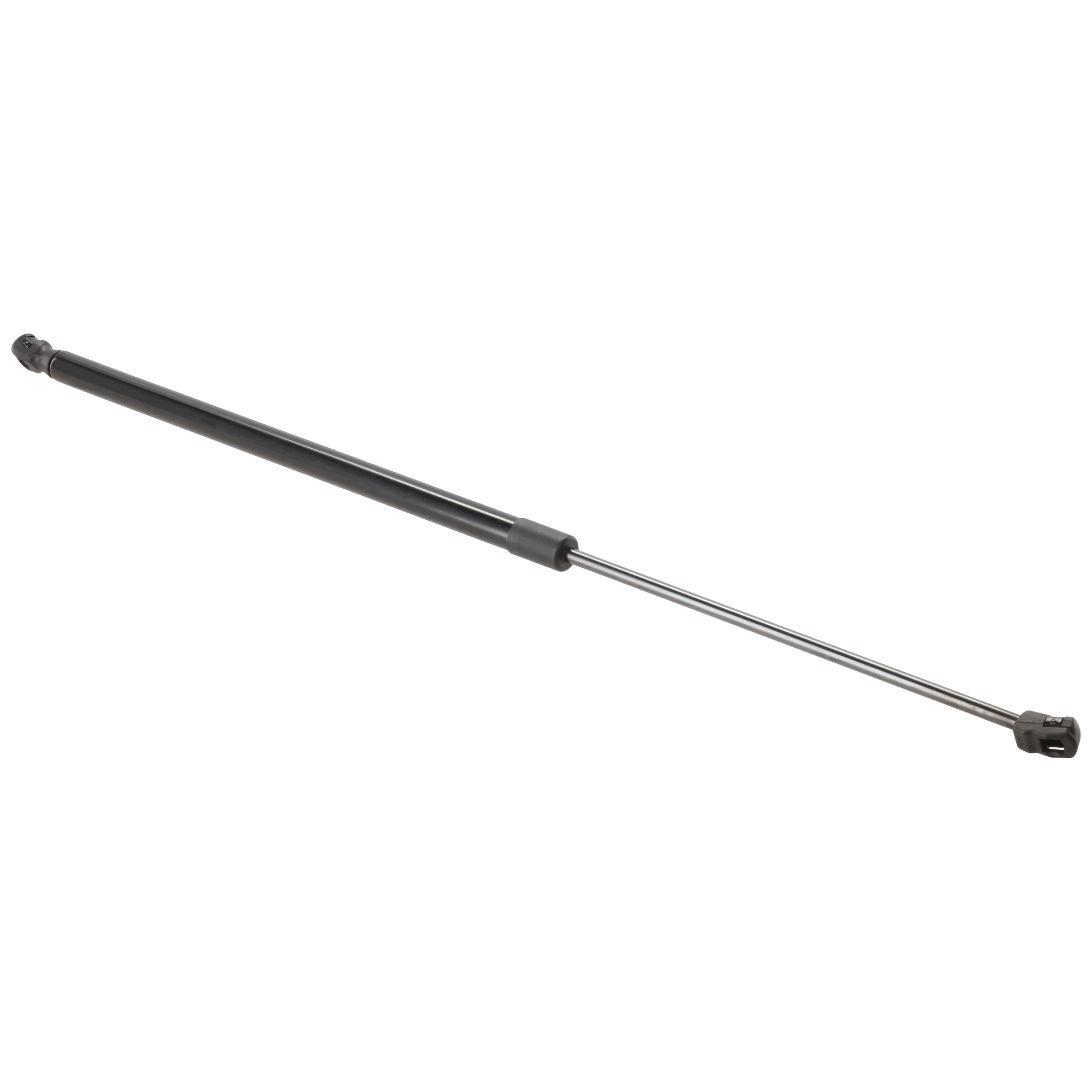 AM WRX 16-21 HOOD LIFT LH Stay Steel From 2-16 SKU RS13130002 Partslink SU1237108 OEM 57251VA011