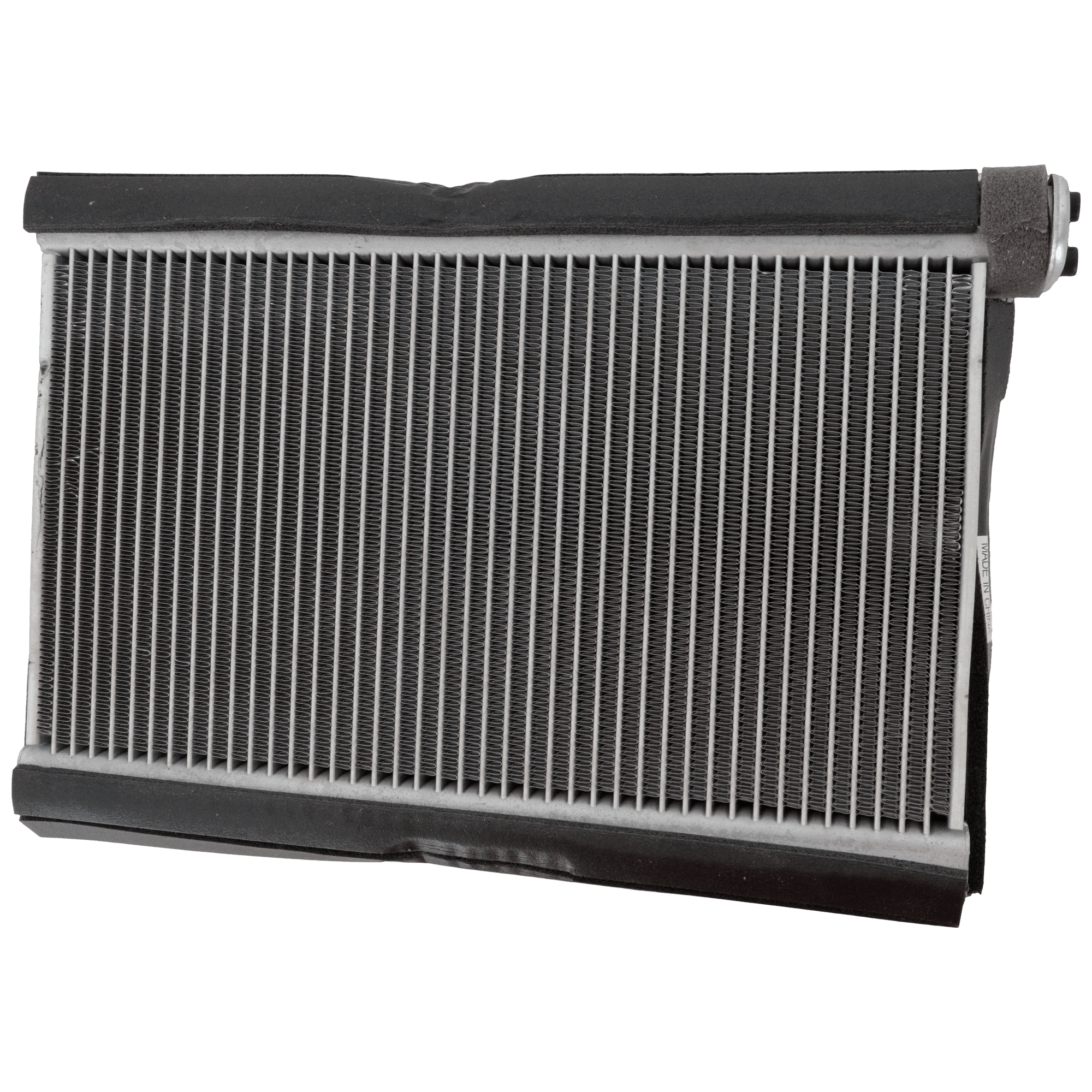 AM FORESTER 14-18 IMPREZA 12-16 CROSSTREK 16-17 A C EVAPORATOR Excludes WRX Hybrid Models SKU RS19170003 OEM 73523FJ081