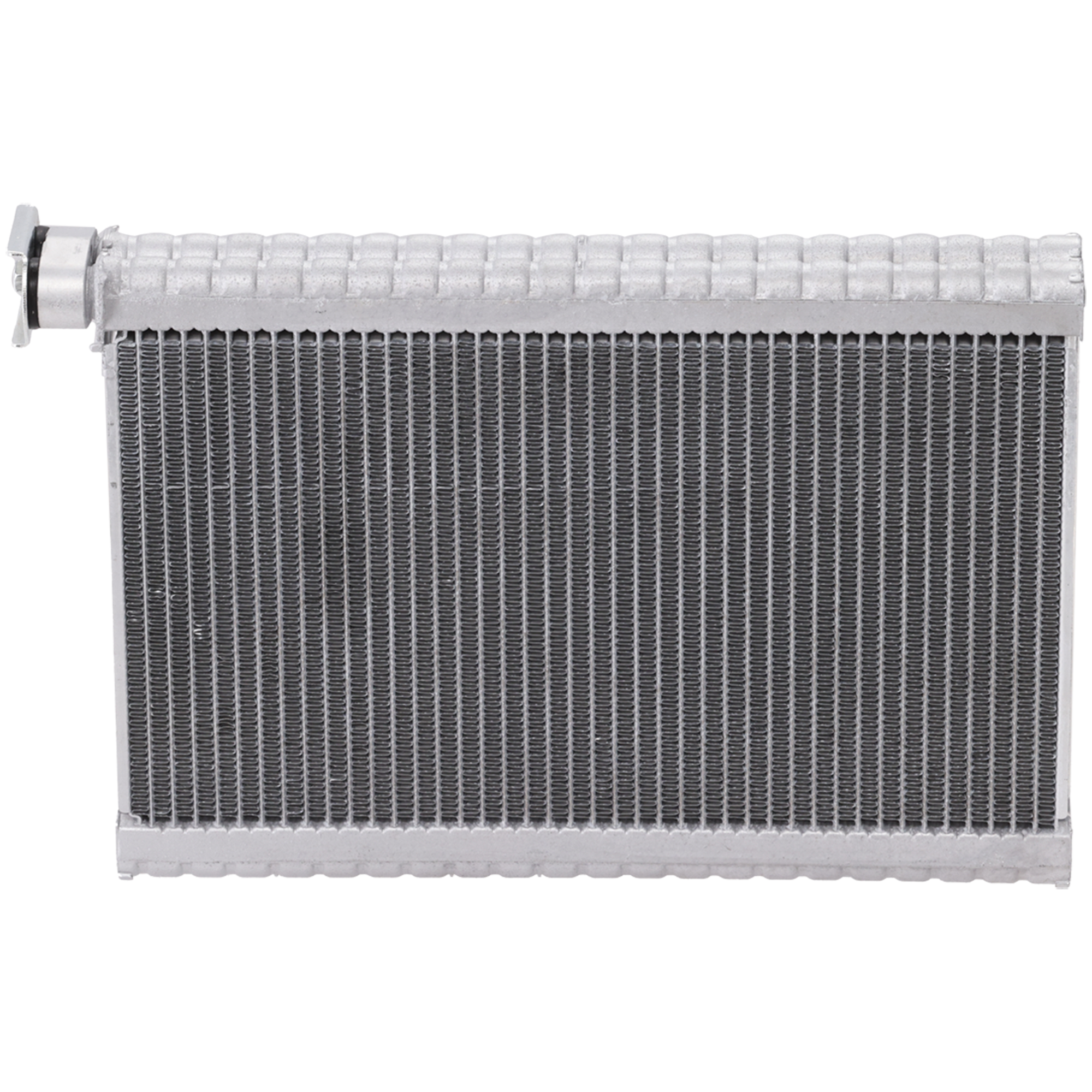 AM IMPREZA 08-14 FORESTER 09-13 A C EVAPORATOR Includes WRX Models SKU RS19170005 OEM 73523FG051