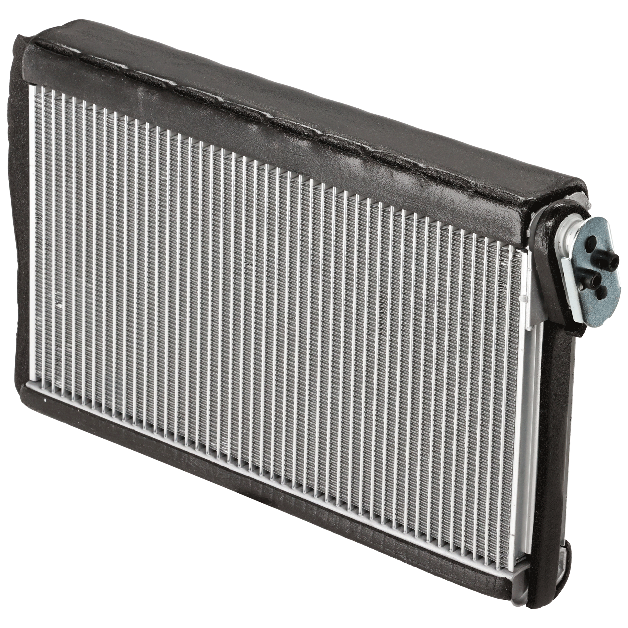 AM LEGACY OUTBACK 05-09 A C EVAPORATOR SKU RS19170007 OEM 73523AG01A