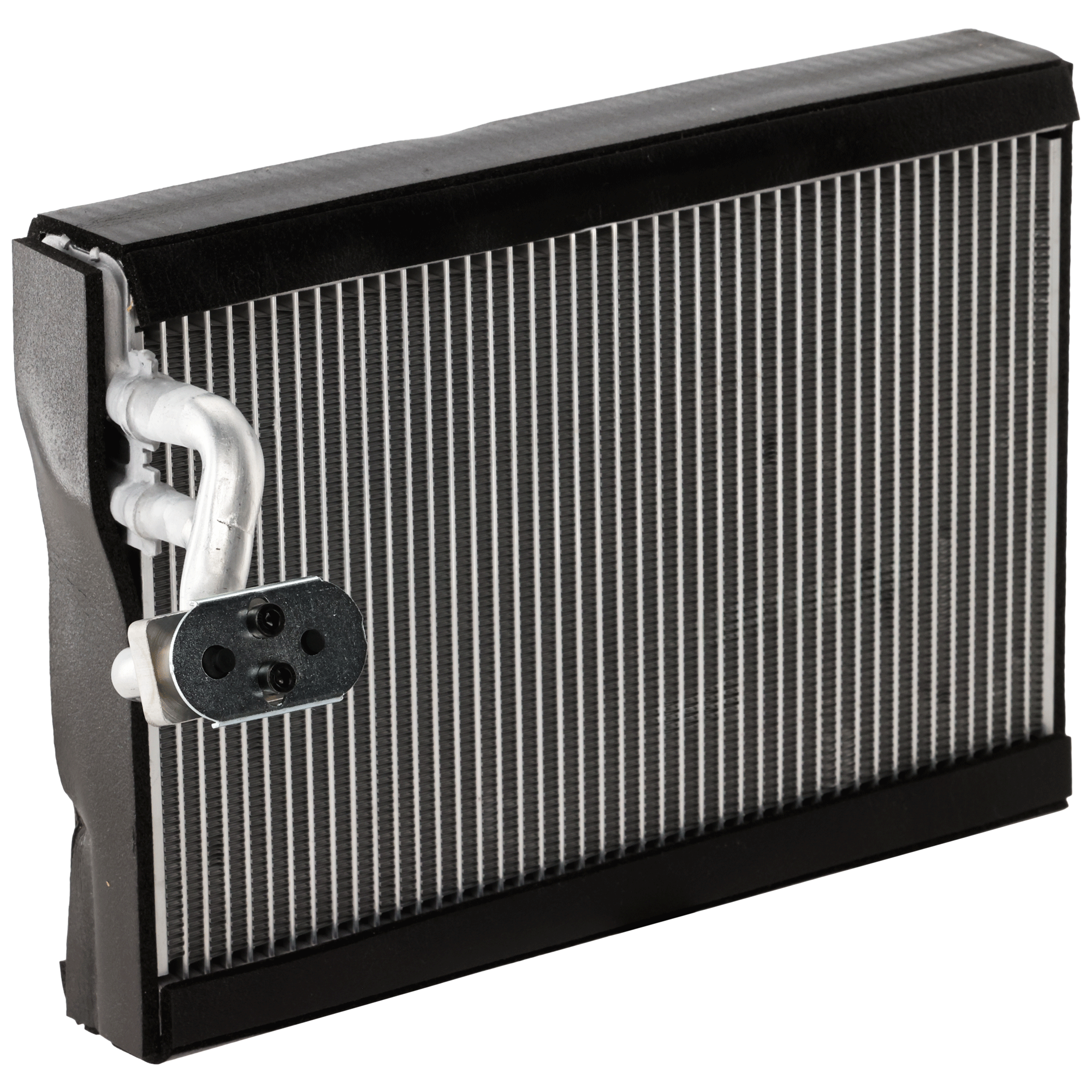 AM LEGACY OUTBACK 10-14 A C EVAPORATOR SKU RS19170008 OEM 73523AJ02A