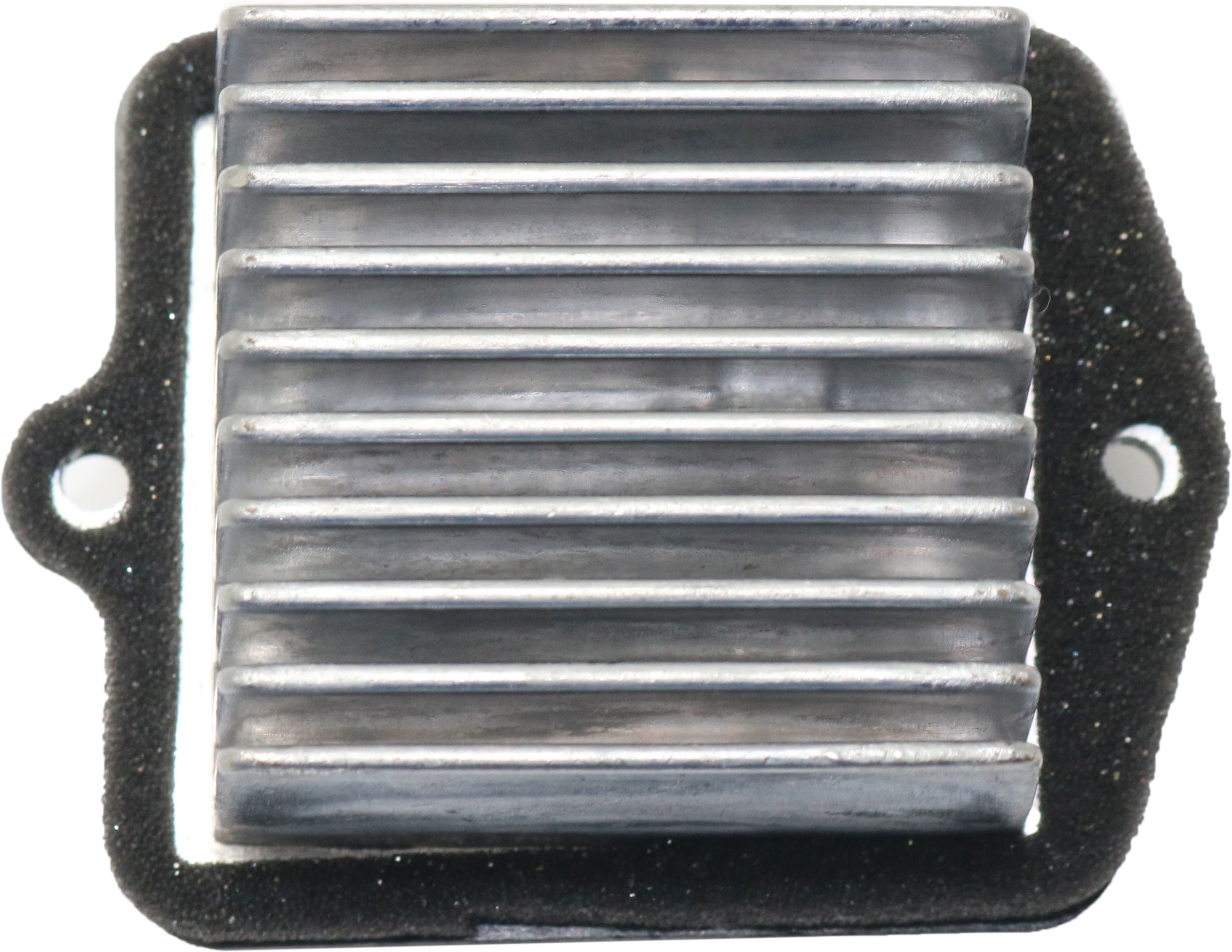 AM GRAND VITARA 06-13 BLOWER MOTOR RESISTOR 3 Male Blade type Terminals SKU RS19180001 OEM 9562664J00