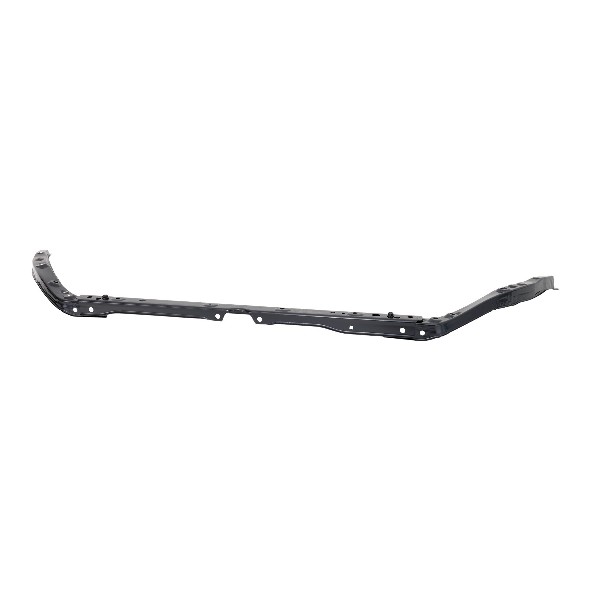 AM ASCENT 19-23 RADIATOR SUPPORT UPPER Center and Side Tie Bar Support Steel SKU RS25020003 Partslink SU1225173 OEM 53029XC01A9P PFM
