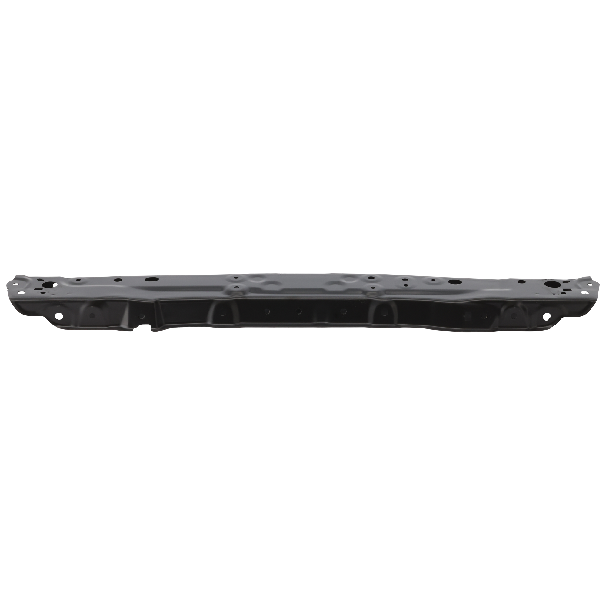 AM CROSSTREK 24-26 IMPREZA 24-24 RADIATOR SUPPORT UPPER Center Tie Bar SKU RS25020004 Partslink SU1225177 OEM 53029FN00A9P 53029FN0009P