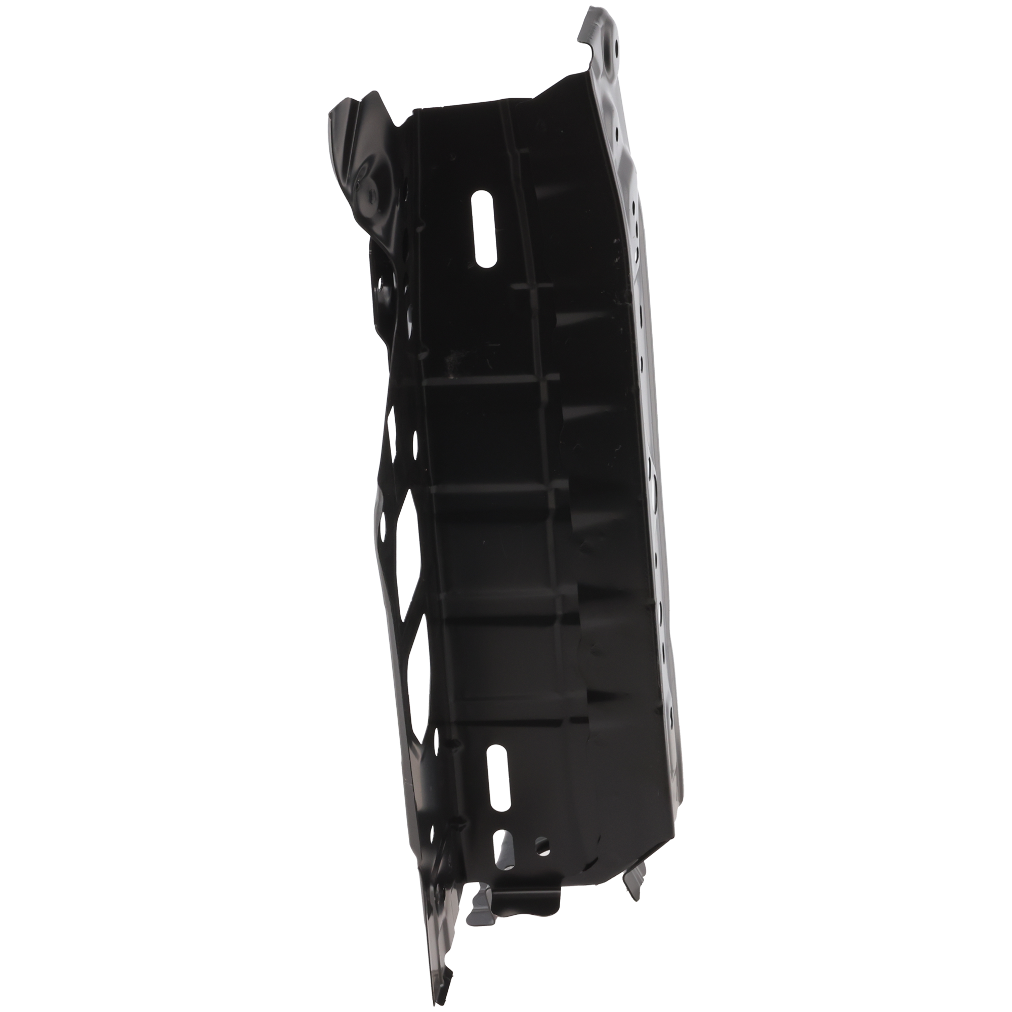 AM CROSSTREK IMPREZA 24-24 RADIATOR SUPPORT RH Steel SKU RS25050007 Partslink SU1225181 OEM 53029FN03A9P 53029FN0409P