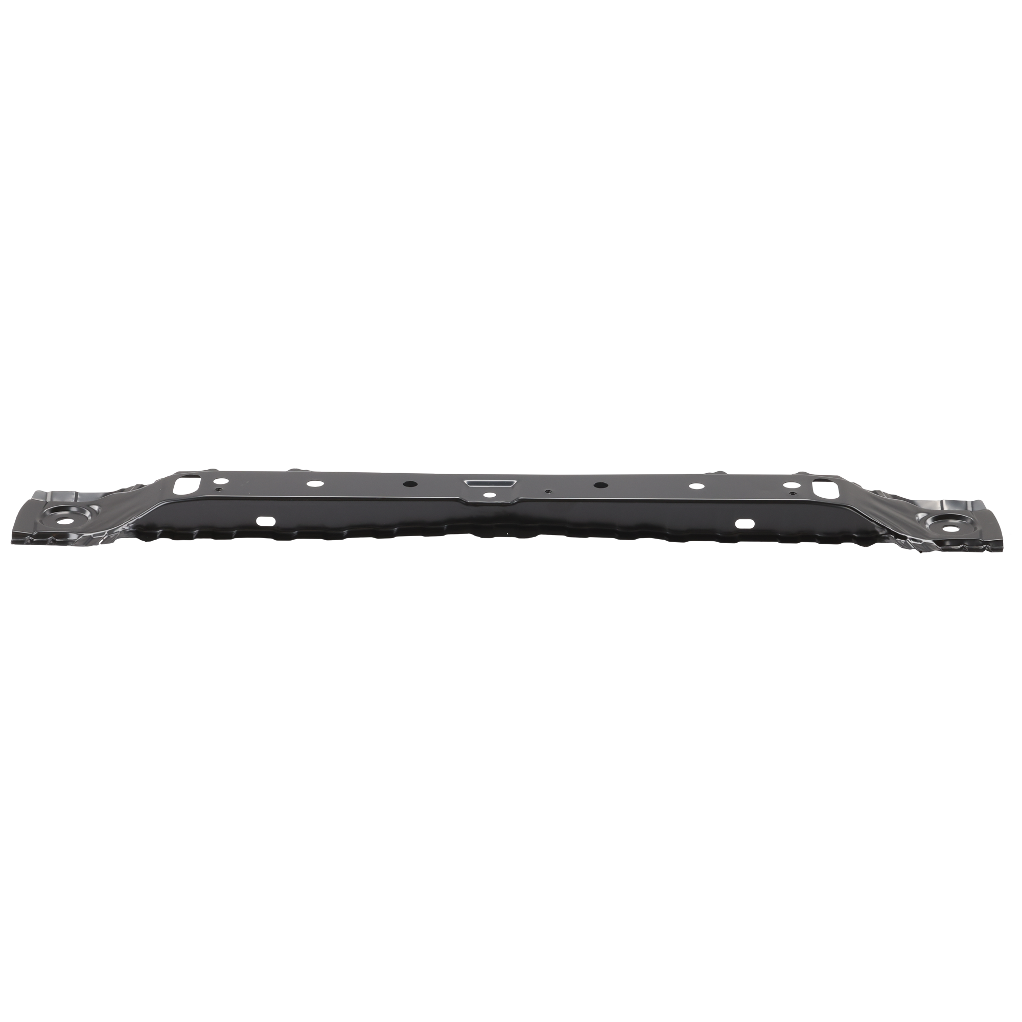 AM ASCENT 19-25 RADIATOR SUPPORT LOWER CAPA SKU RS25110004Q Partslink SU1225161C OEM 51231XC00A9P