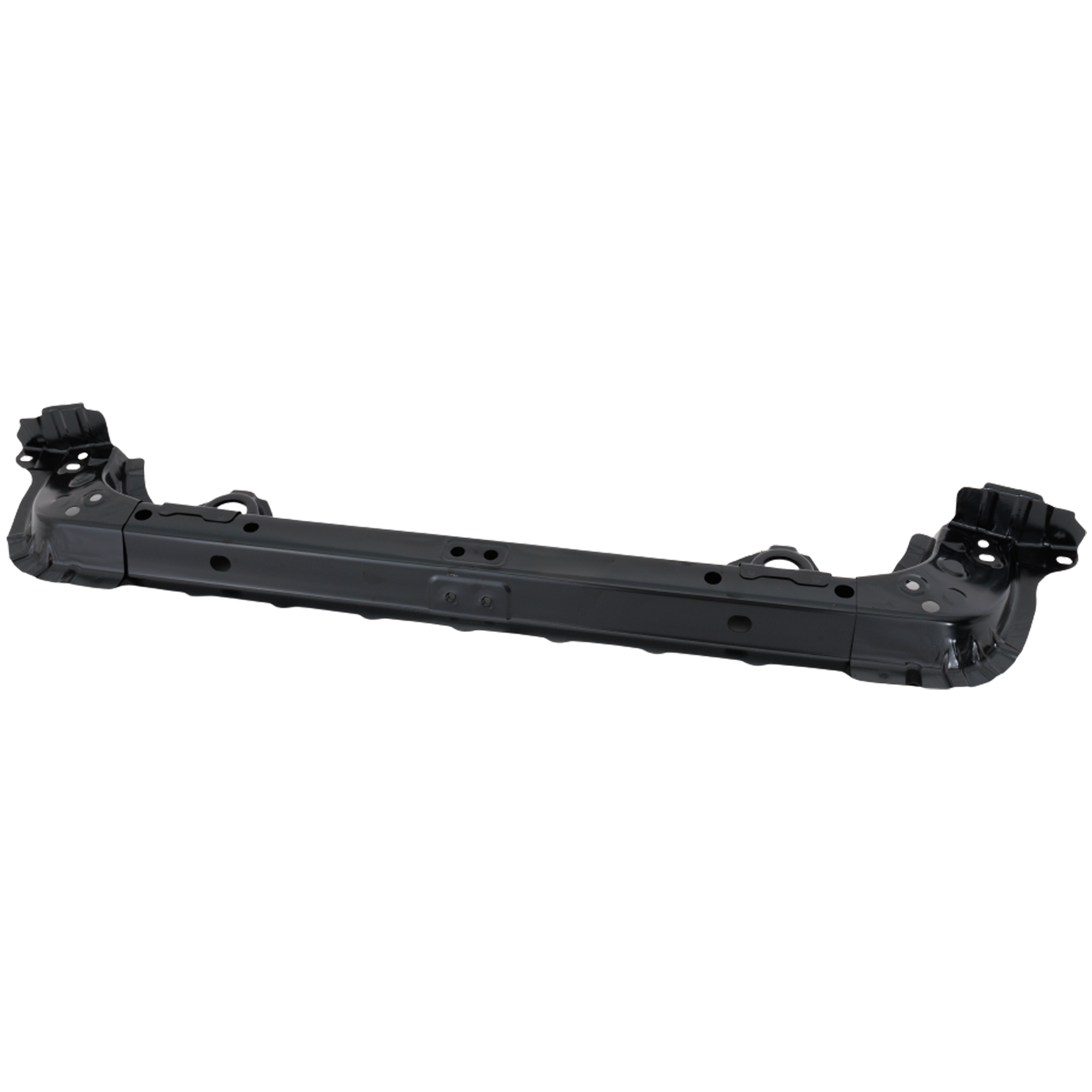 AM LEGACY OUTBACK 20-22 RADIATOR SUPPORT LOWER Crossmember Inner CAPA SKU RS25110005Q Partslink SU1225168C OEM 53029AN07A9P