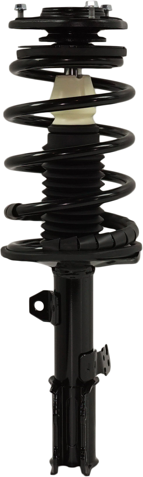AM VUE 02-05 FRONT FULLY LOADED STRUT LH Gas Charged Twin tube 3.0L eng. SKU RS28050008