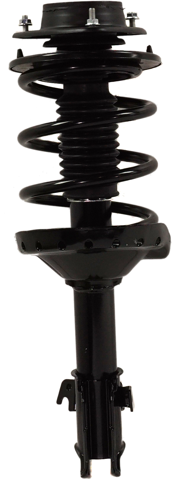 AM LEGACY 05-09 FRONT FULLY LOADED STRUT RH Gas Charged Twin tube SKU RS28050011 OEM 11924 SR4591-2701501884 LS5734
